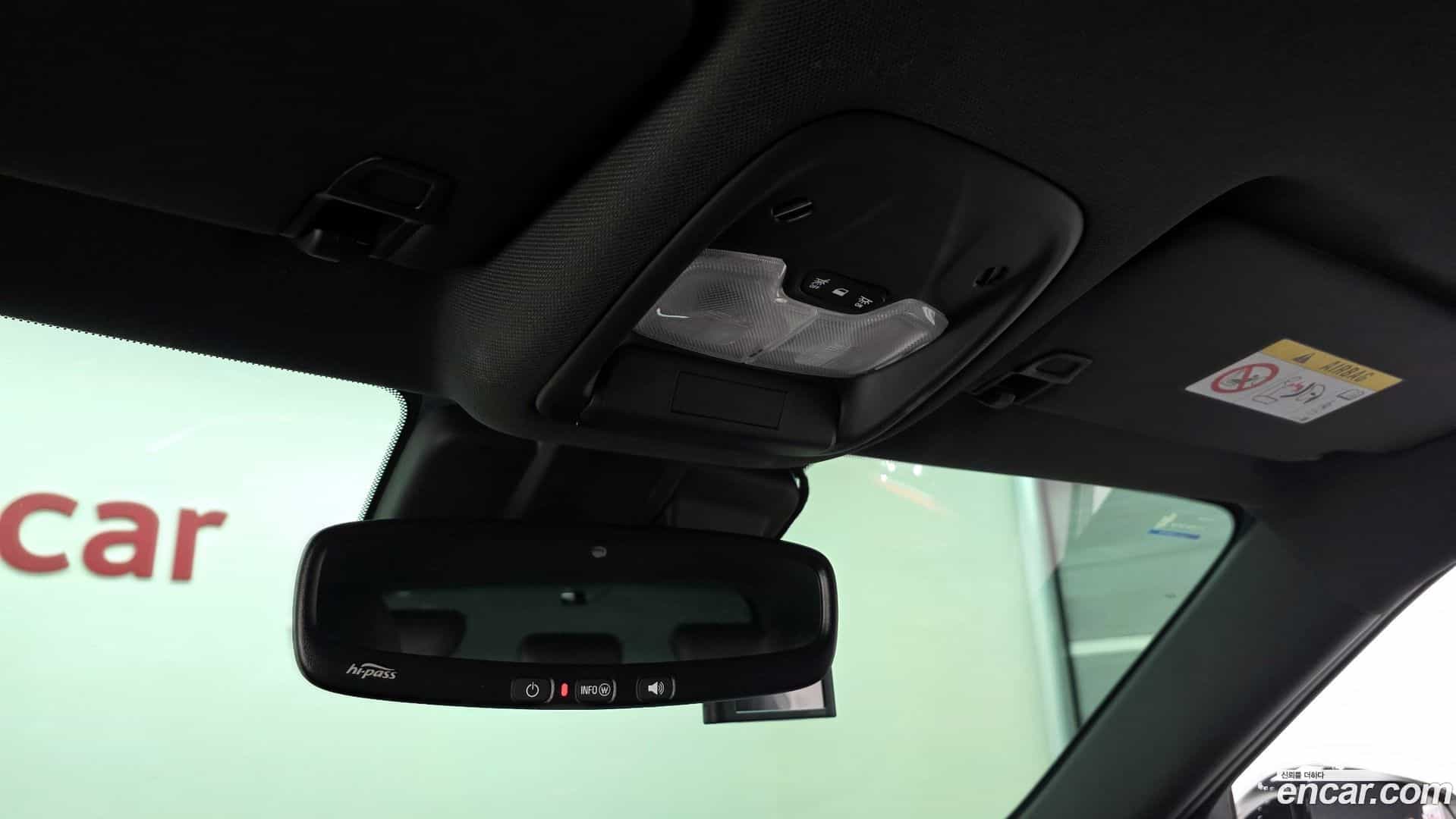 Trailblazer Chevrolet 2021.2-OPTION-021
