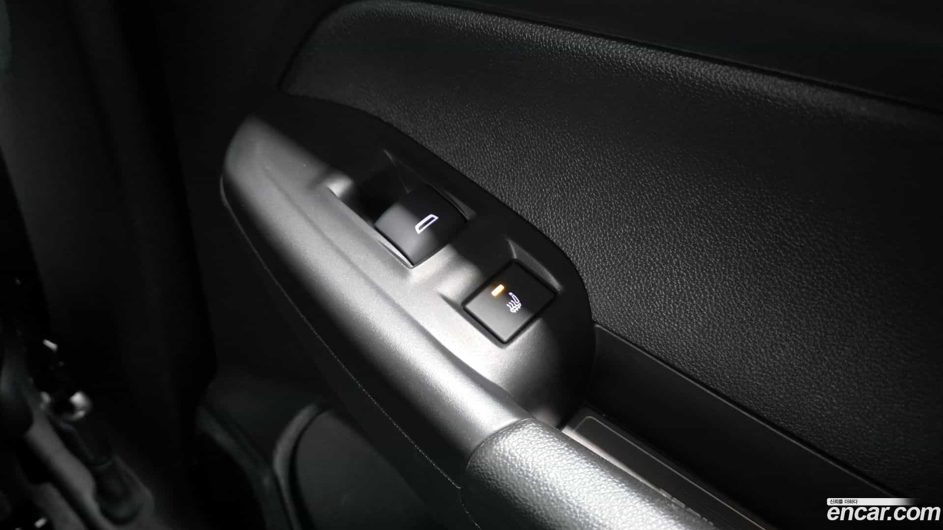 Trailblazer Chevrolet 2021.2-OPTION-022