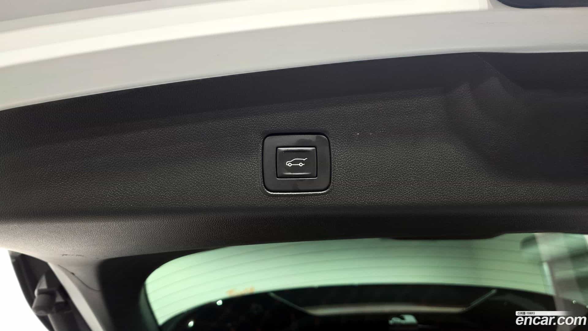 Trailblazer Chevrolet 2021.2-OPTION-023