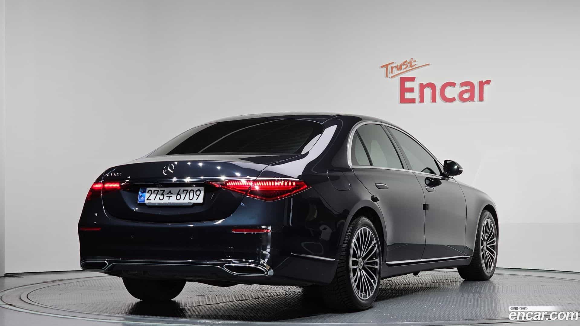 S-Class Mercedes-Benz 2021.6-OUTER-002