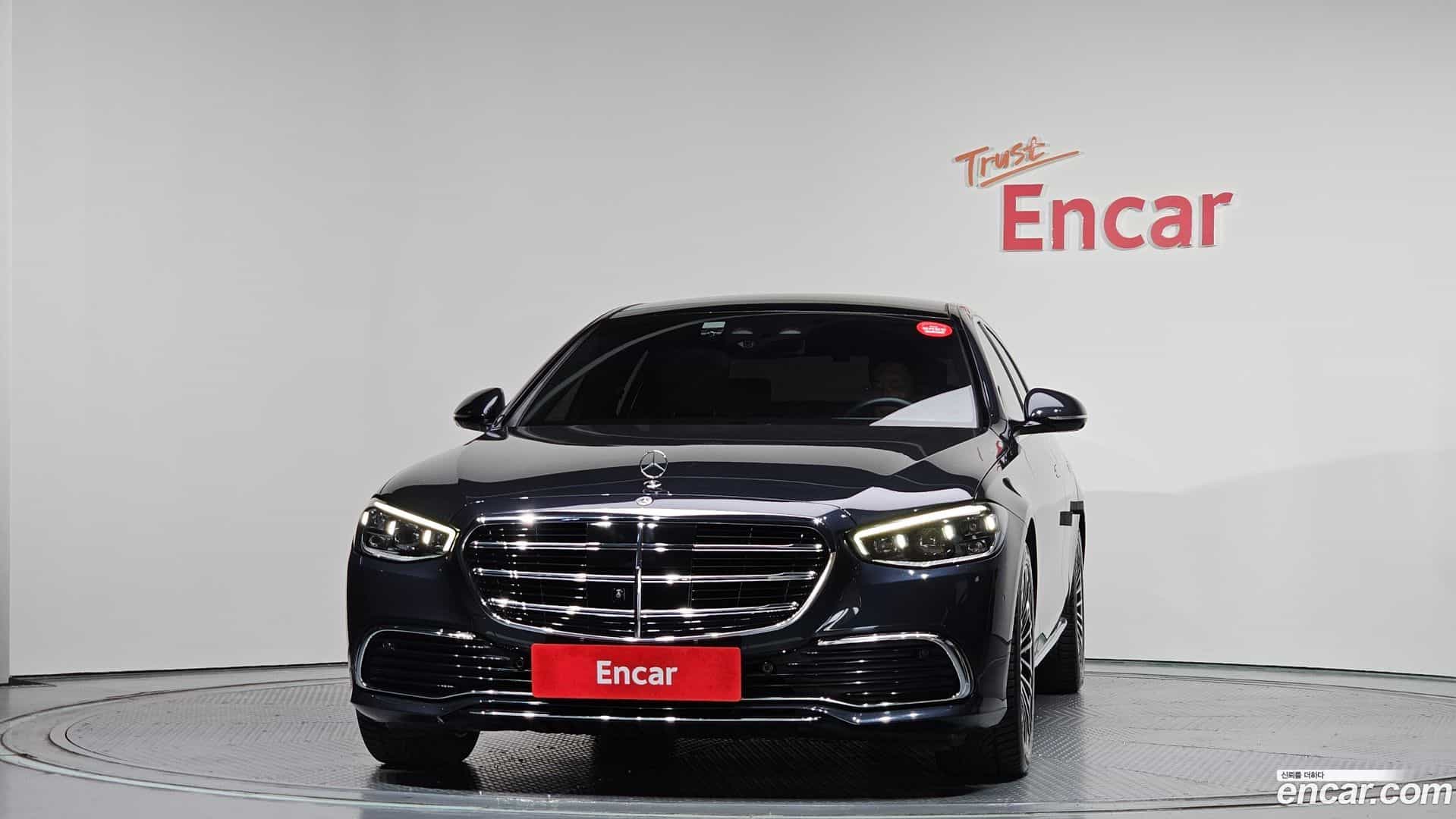 S-Class Mercedes-Benz 2021.6-OUTER-003