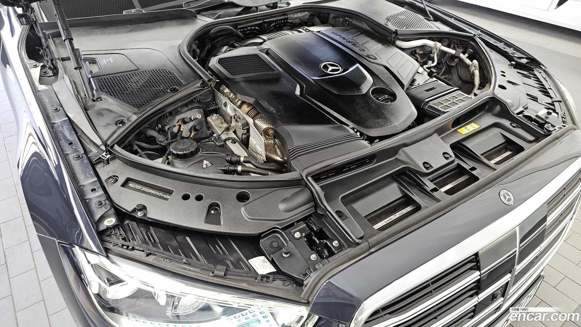 S-Class Mercedes-Benz 2021.6-OUTER-006