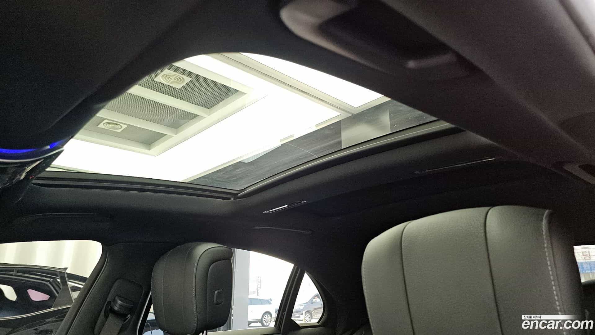 S-Class Mercedes-Benz 2021.6-OPTION-022