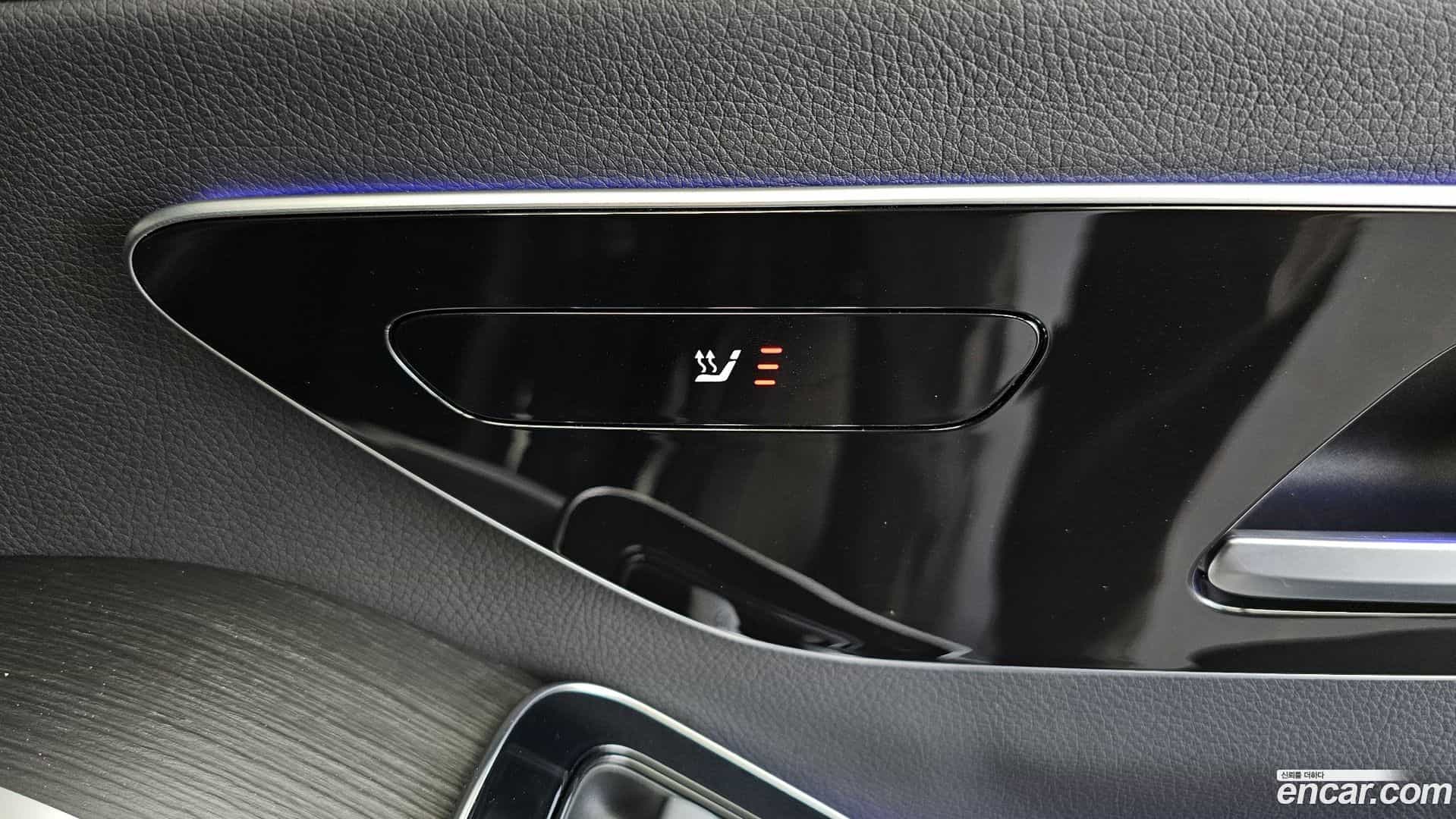 S-Class Mercedes-Benz 2021.6-OPTION-023