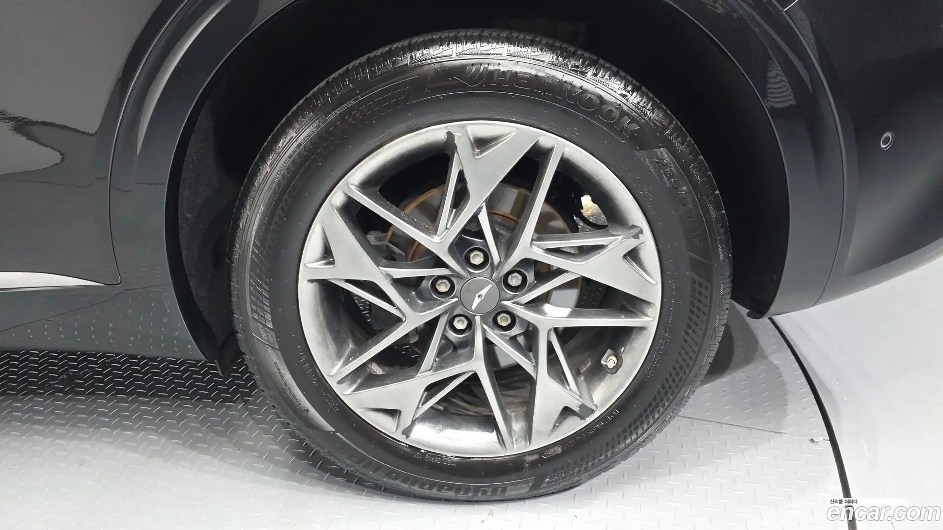GV70 Genesis 2021.5-OUTER-005