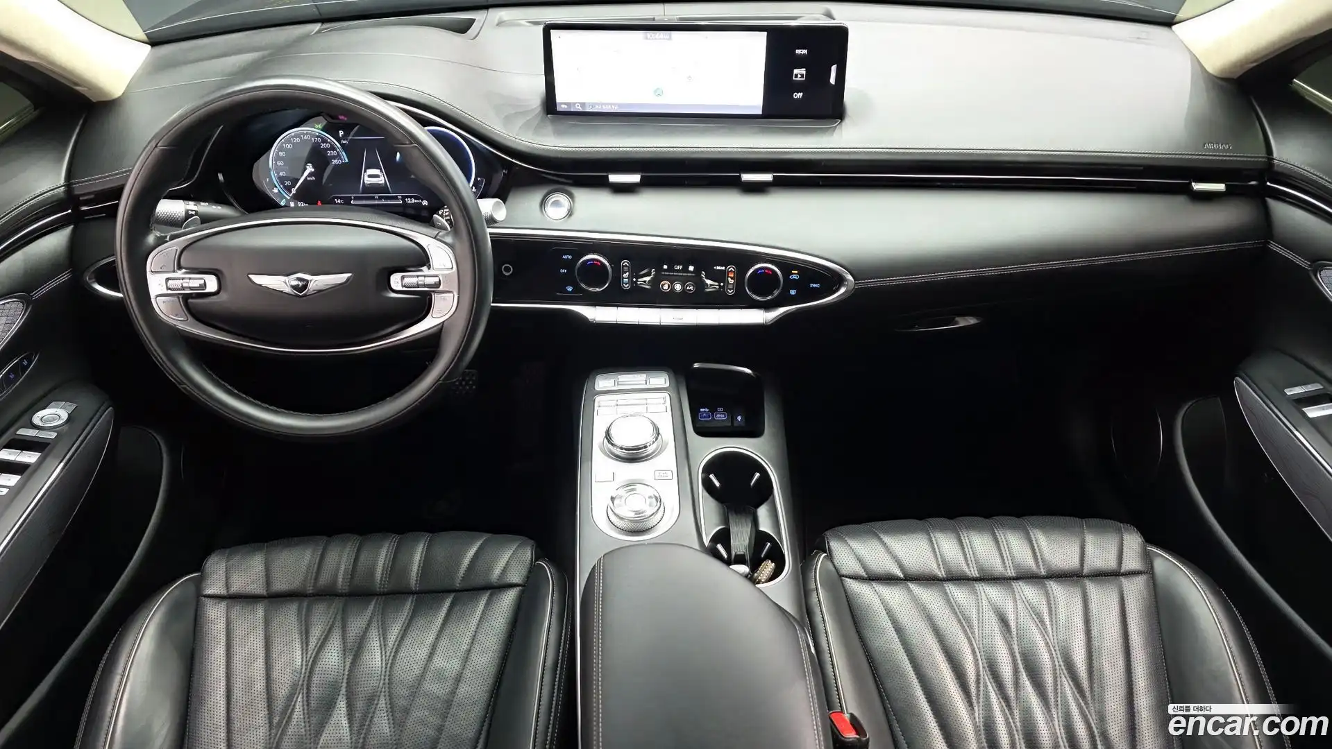 GV70 Genesis 2021.5-INNER-007