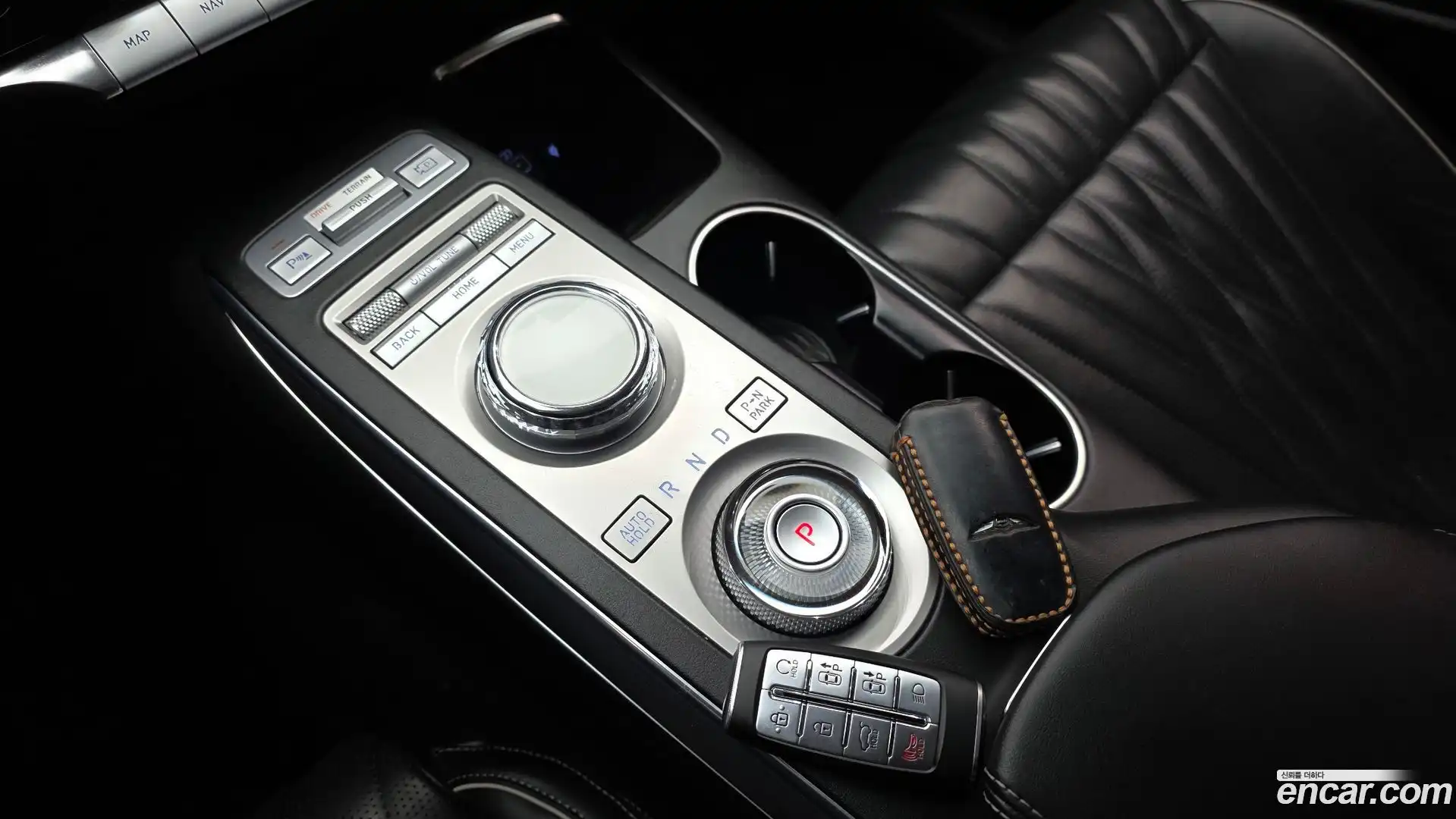 GV70 Genesis 2021.5-INNER-009