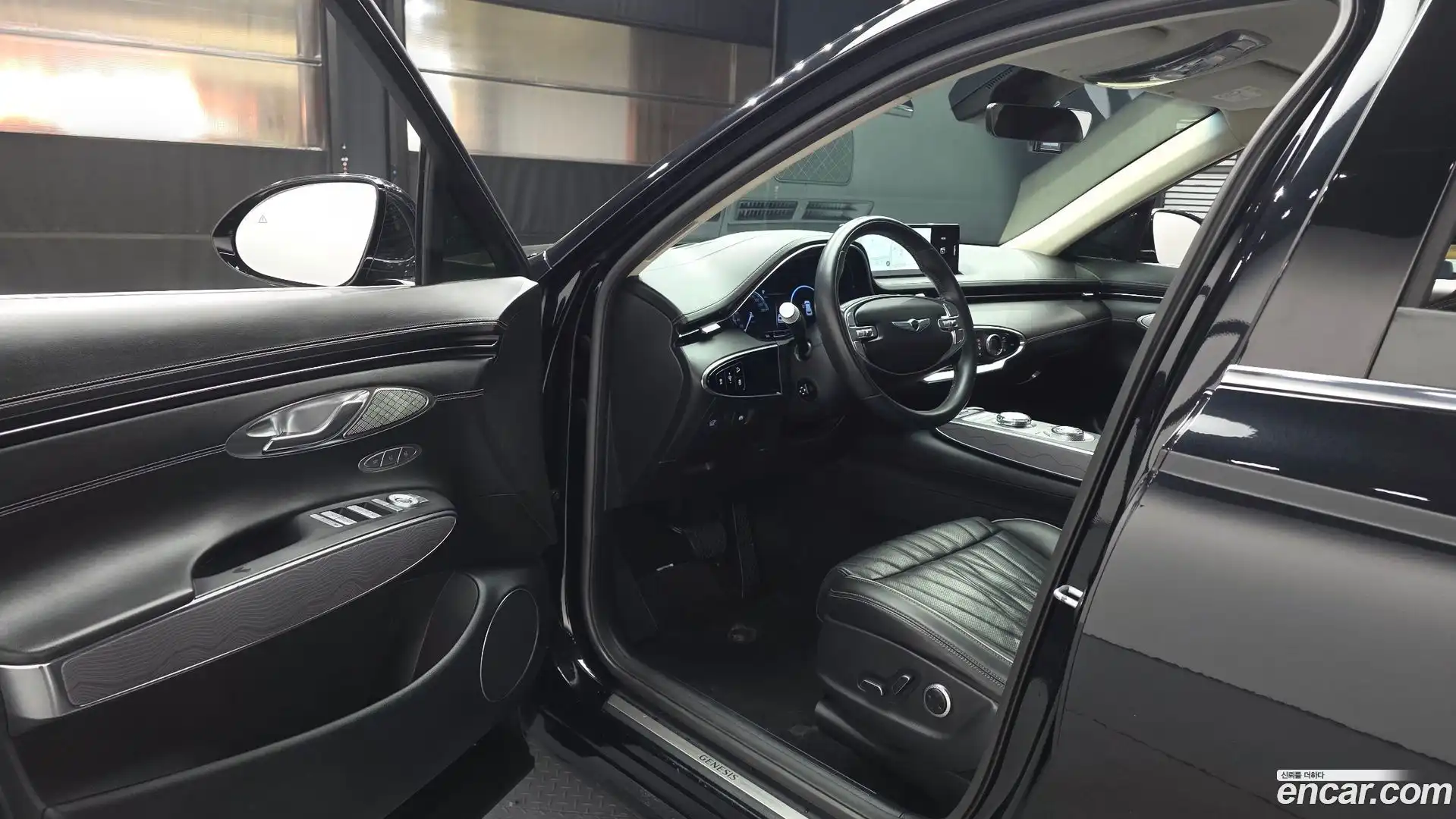 GV70 Genesis 2021.5-INNER-010