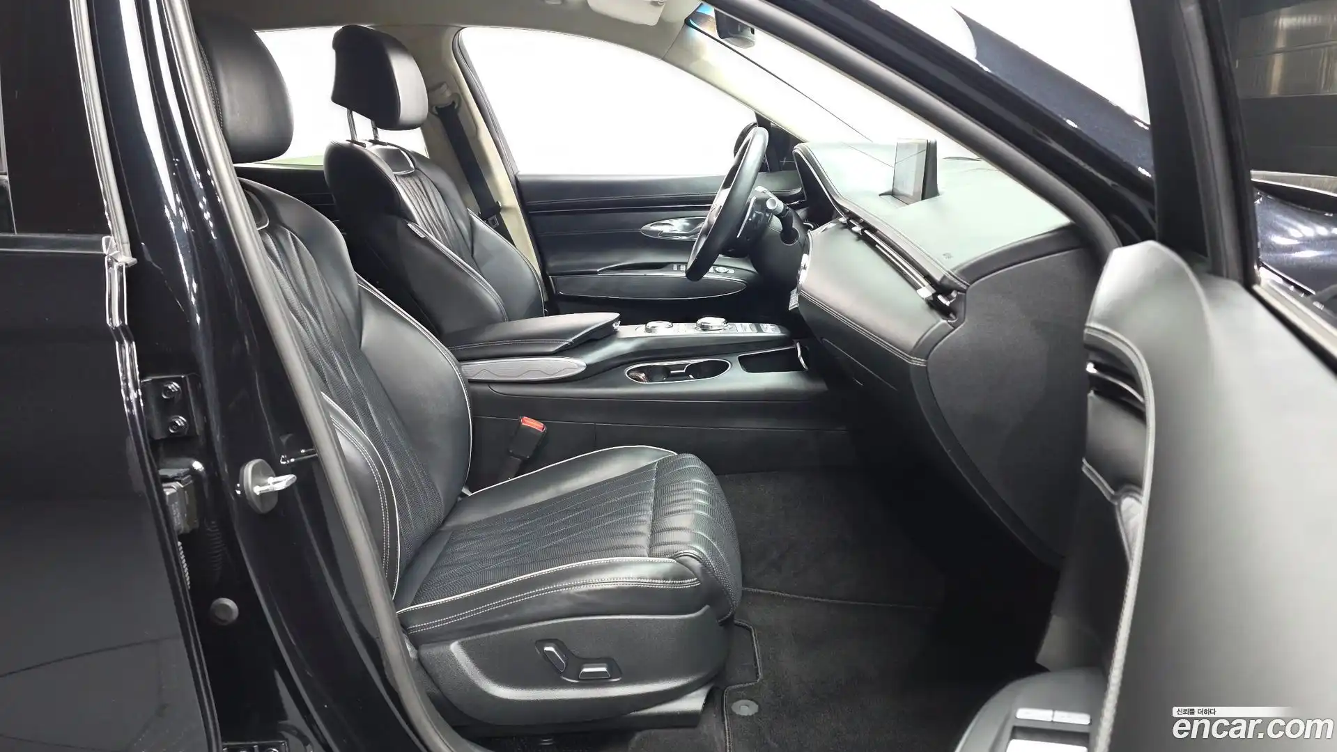 GV70 Genesis 2021.5-OPTION-015