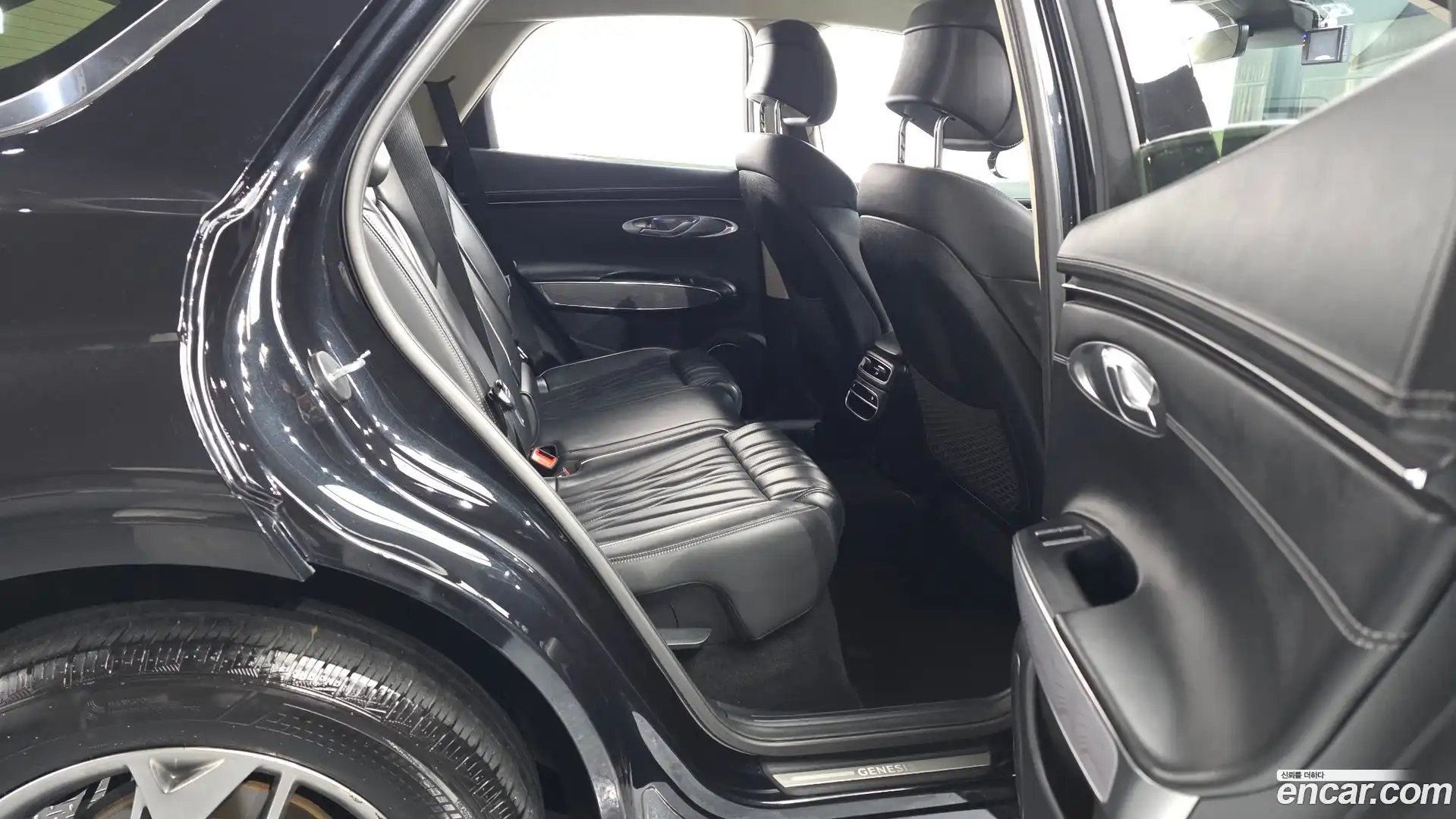GV70 Genesis 2021.5-OPTION-016