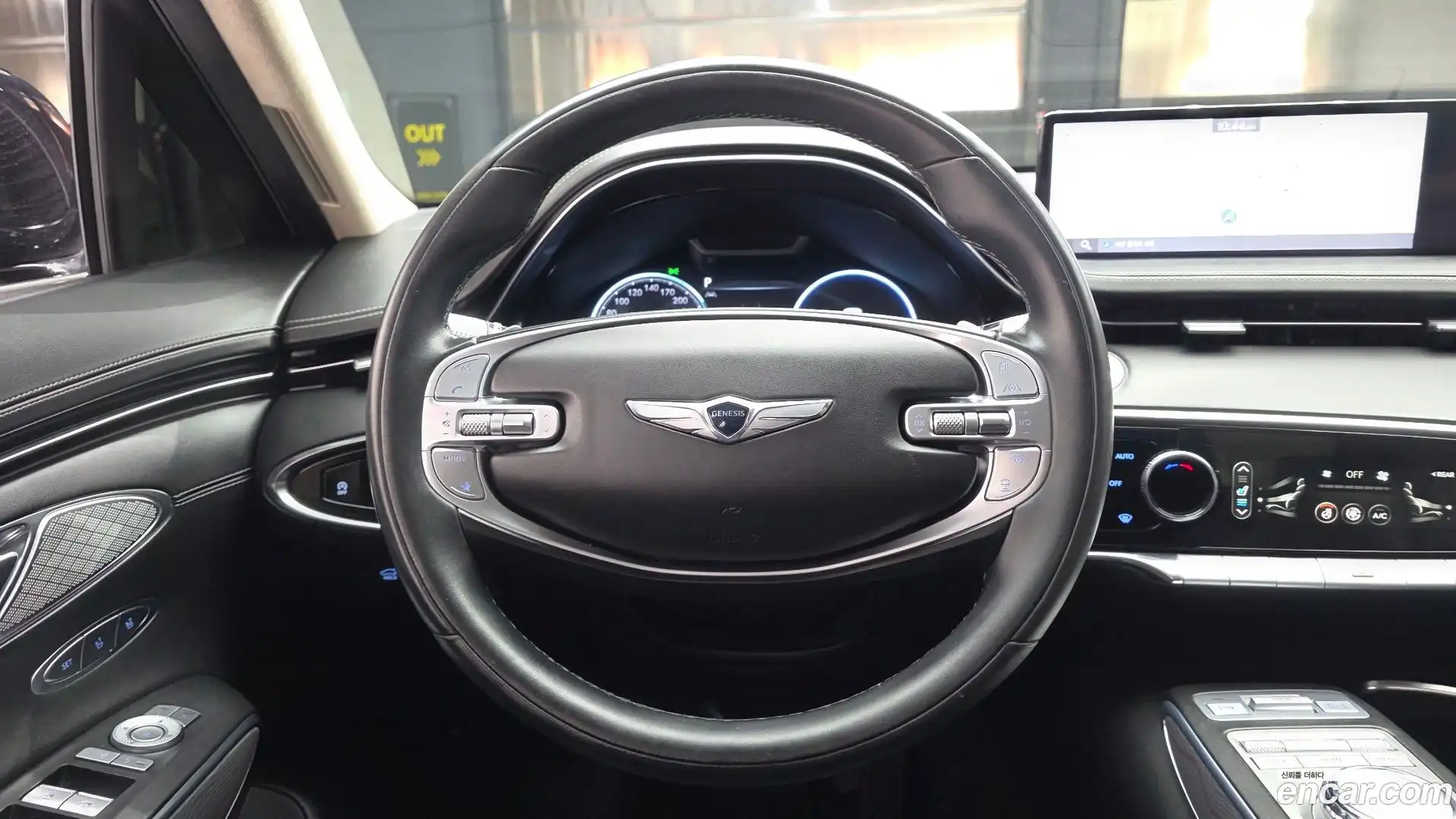 GV70 Genesis 2021.5-OPTION-017