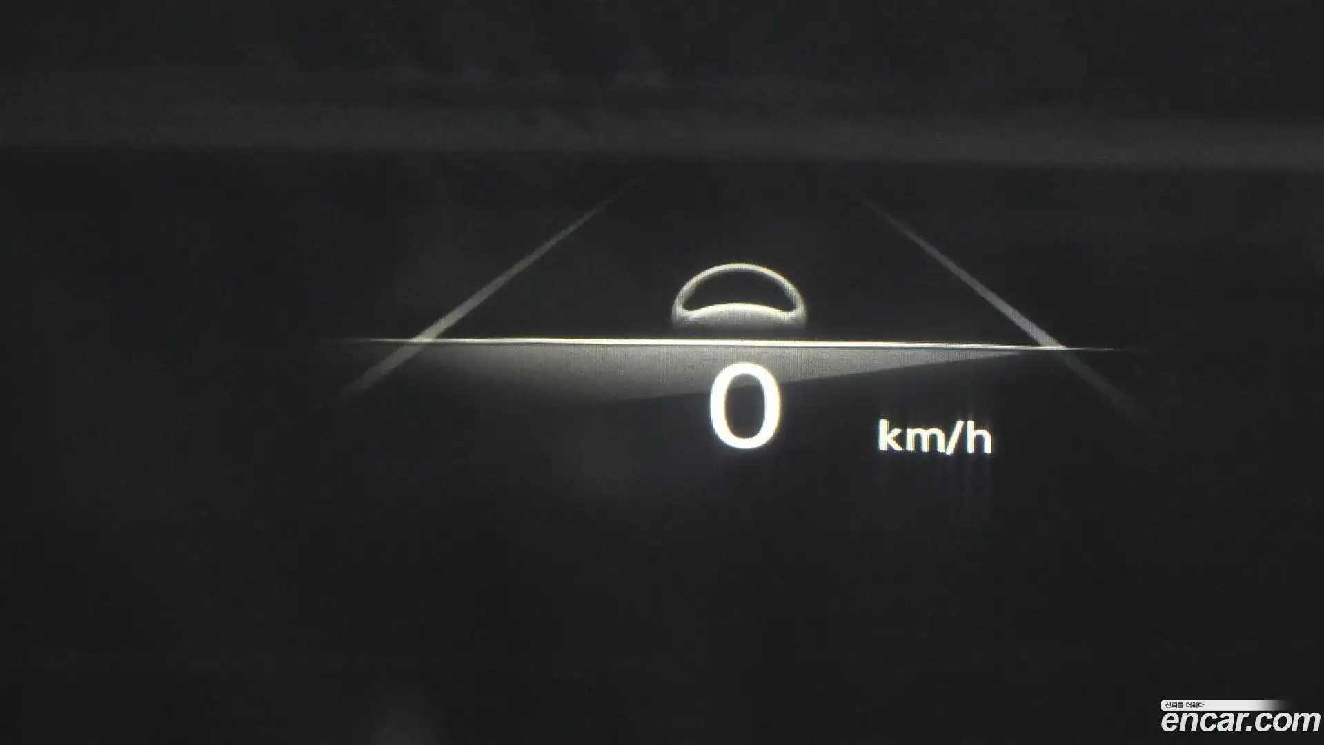 GV70 Genesis 2021.5-OPTION-018