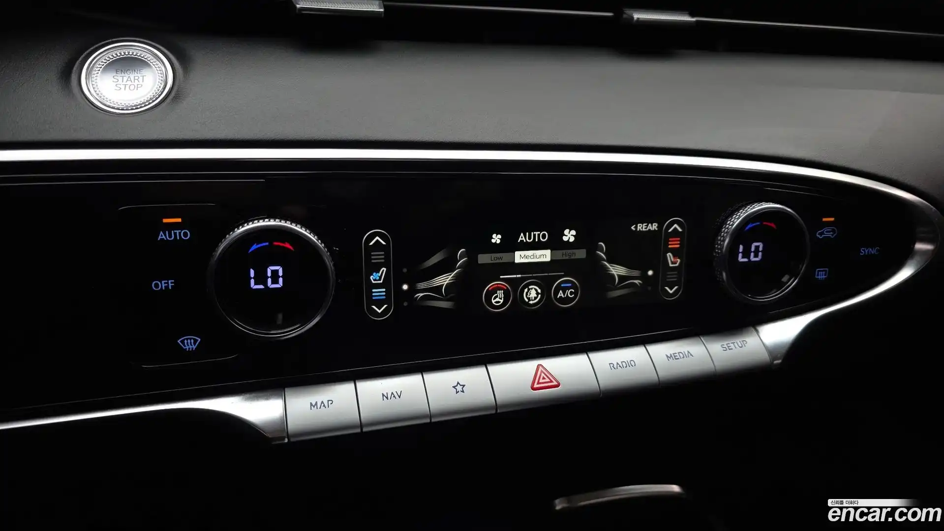 GV70 Genesis 2021.5-OPTION-021