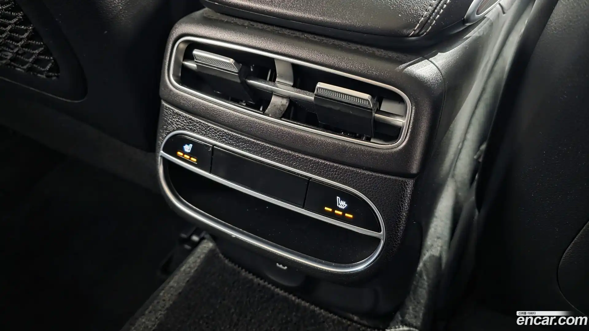 GV70 Genesis 2021.5-OPTION-023