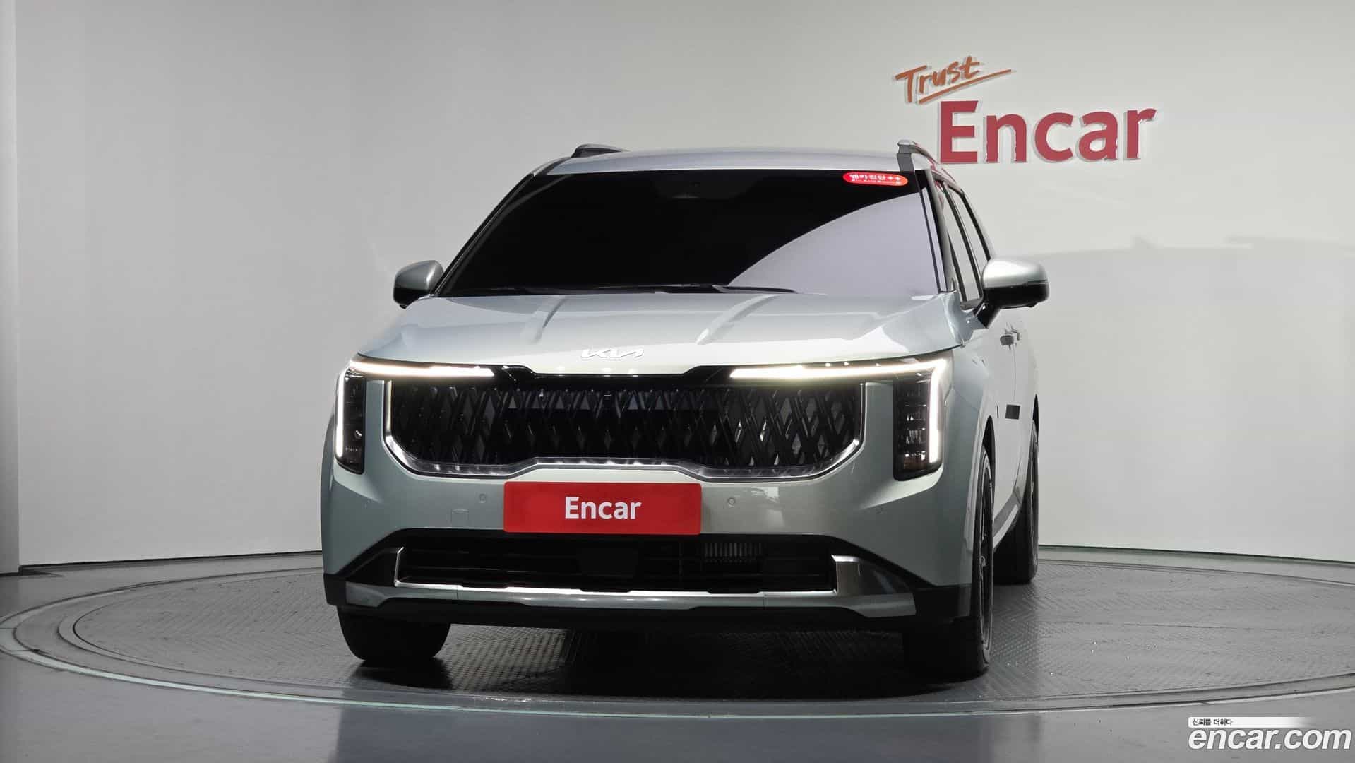 Canival Kia 2025.7-OUTER-003