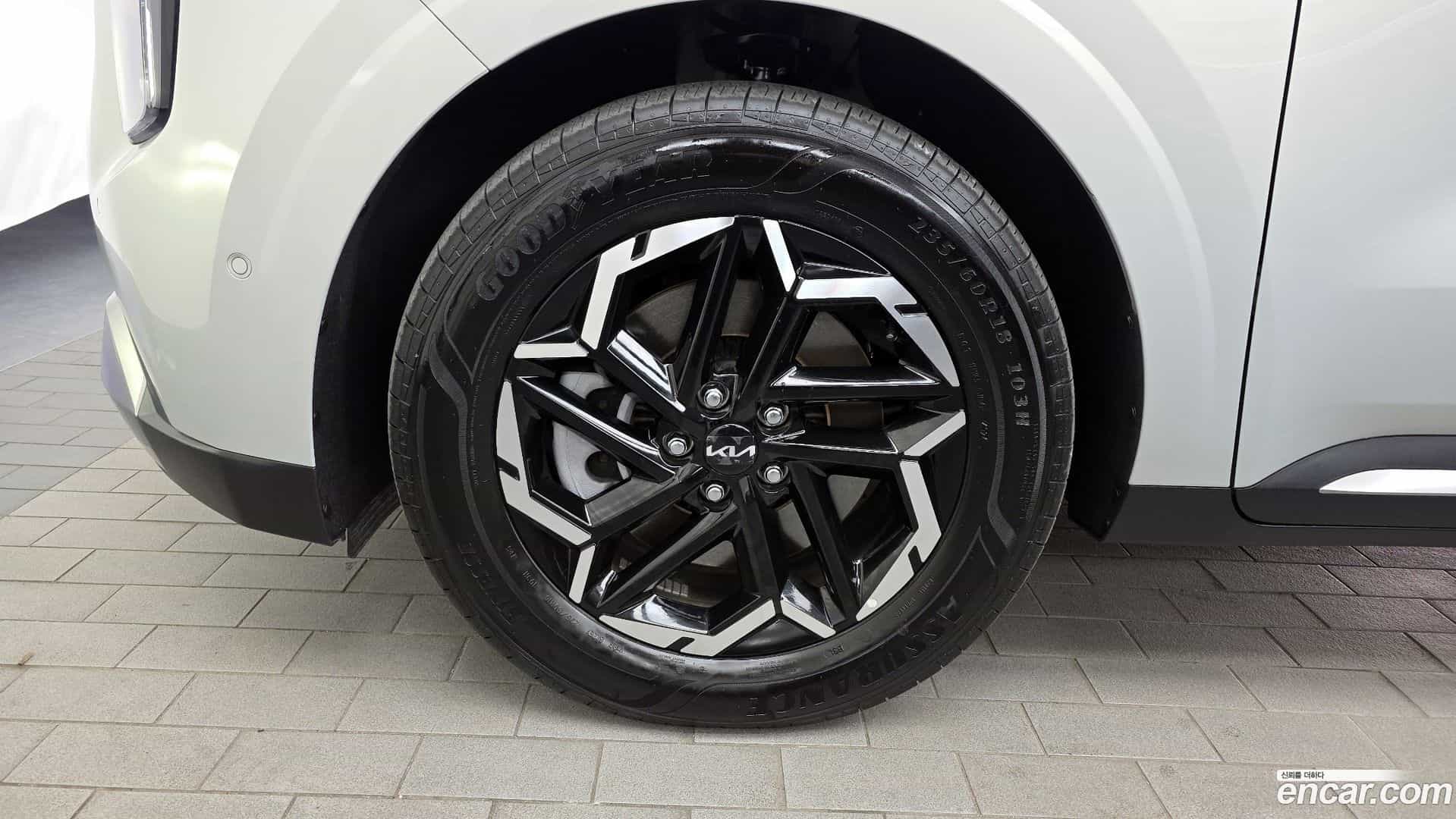 Canival Kia 2025.7-OUTER-005