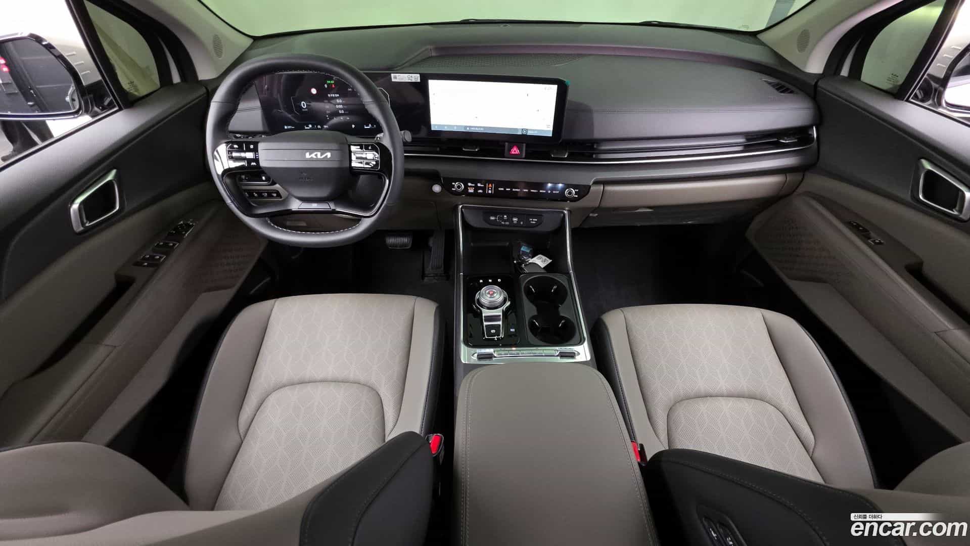 Canival Kia 2025.7-INNER-007