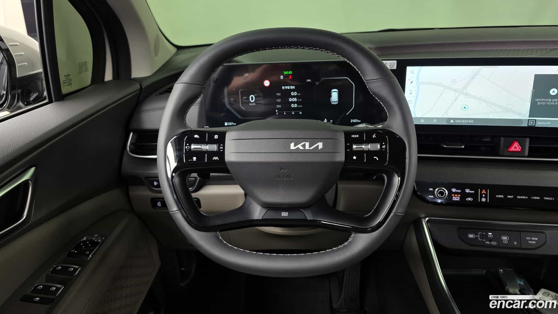 Canival Kia 2025.7-OPTION-017