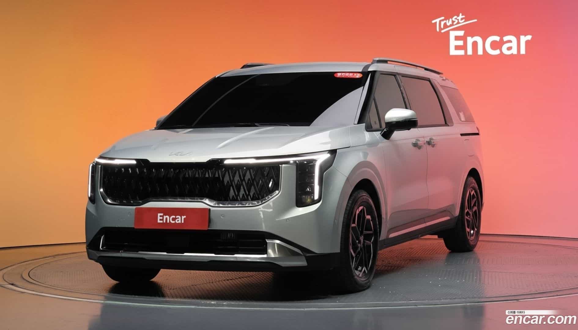 Canival Kia 2025.7-DIAG2-001