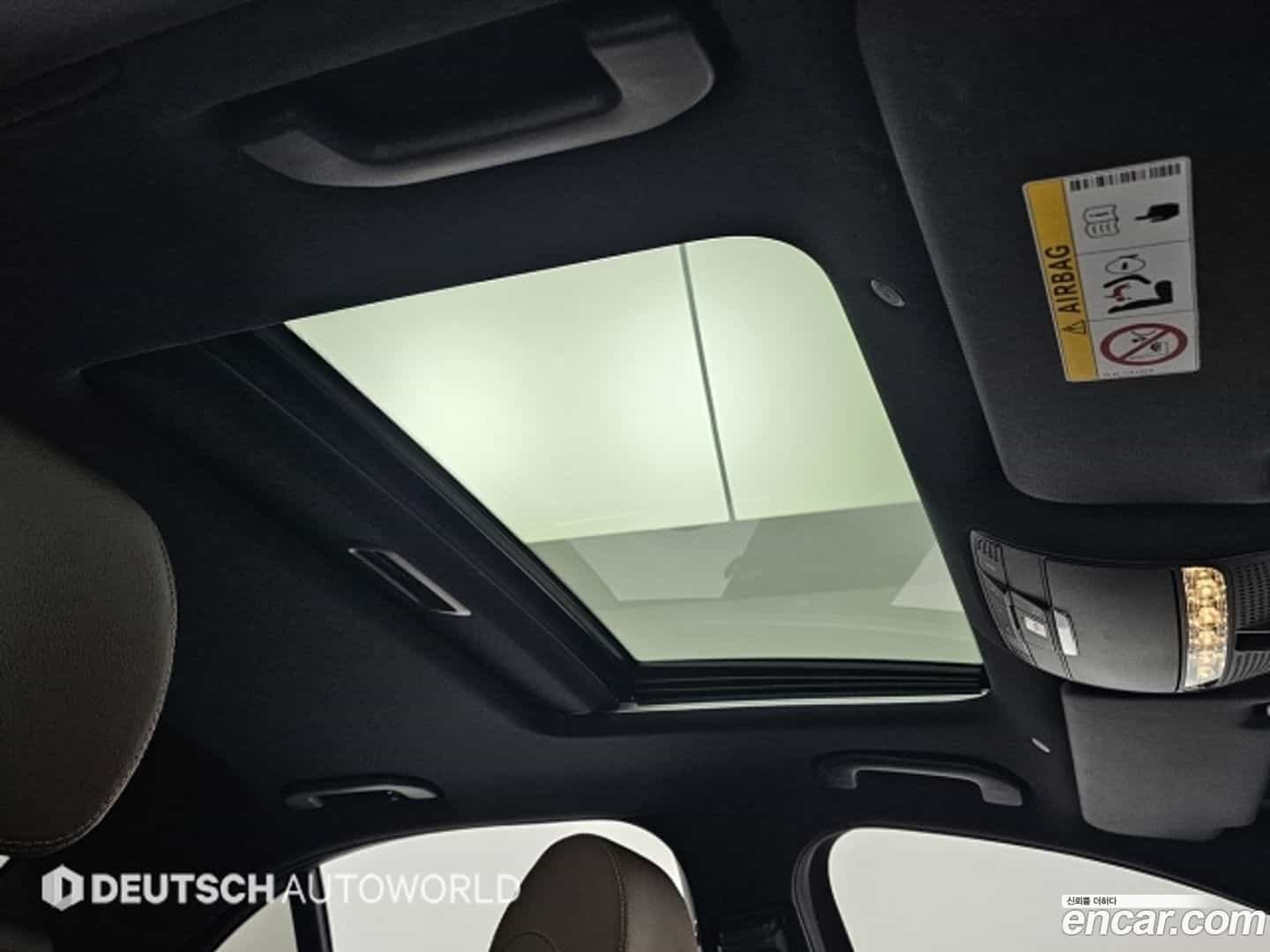 E-Class Mercedes-Benz 2021.10-OPTION-023