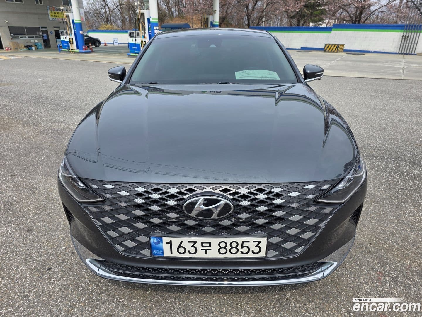Main__Slider__Photo:Grandeur Hyundai 2020.7-0