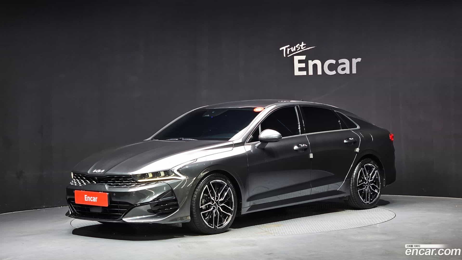 K5 Kia 2021.10-OUTER-001