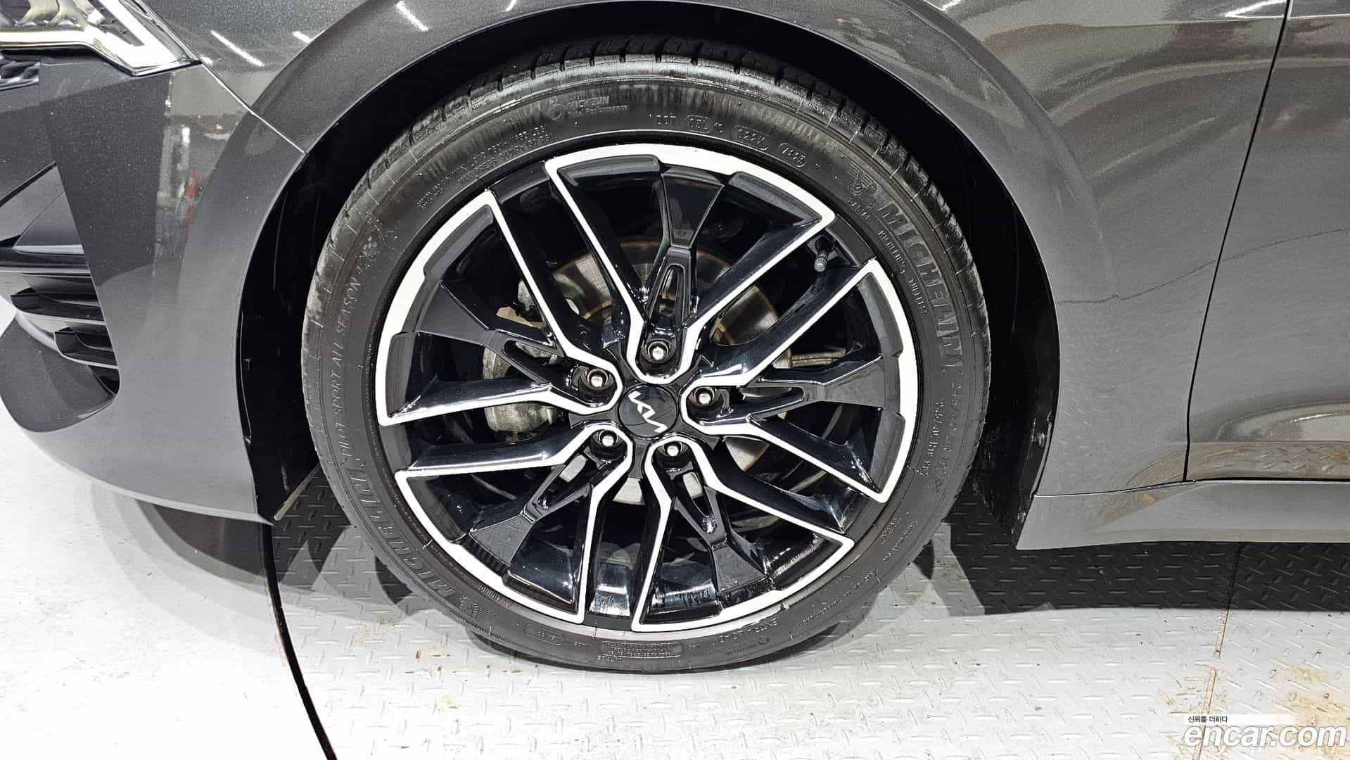K5 Kia 2021.10-OUTER-005