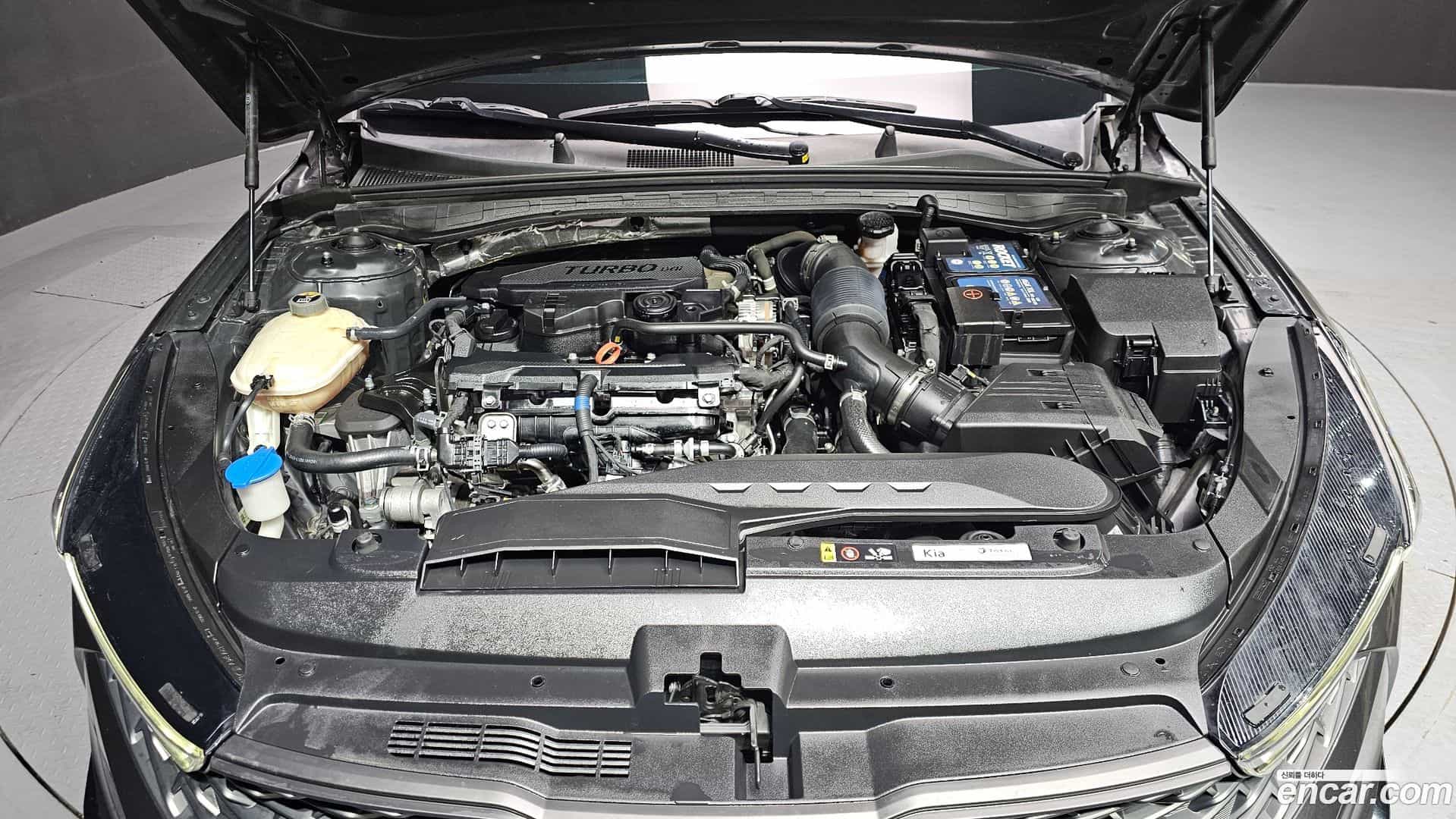 K5 Kia 2021.10-OUTER-006