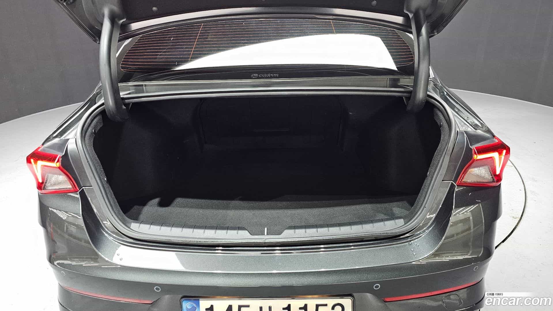 K5 Kia 2021.10-OPTION-024