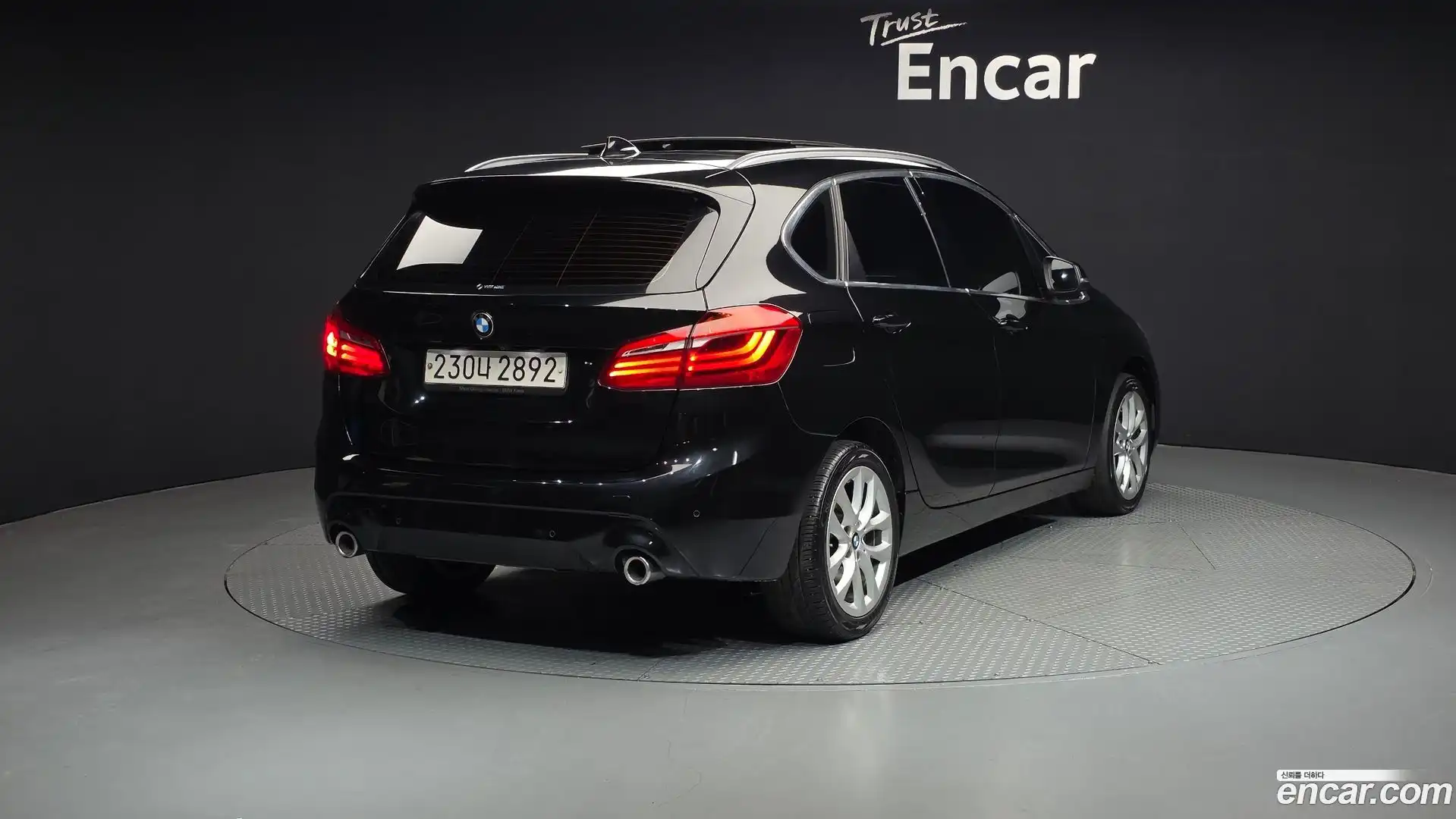 2-Series BMW 2020.11-OUTER-002