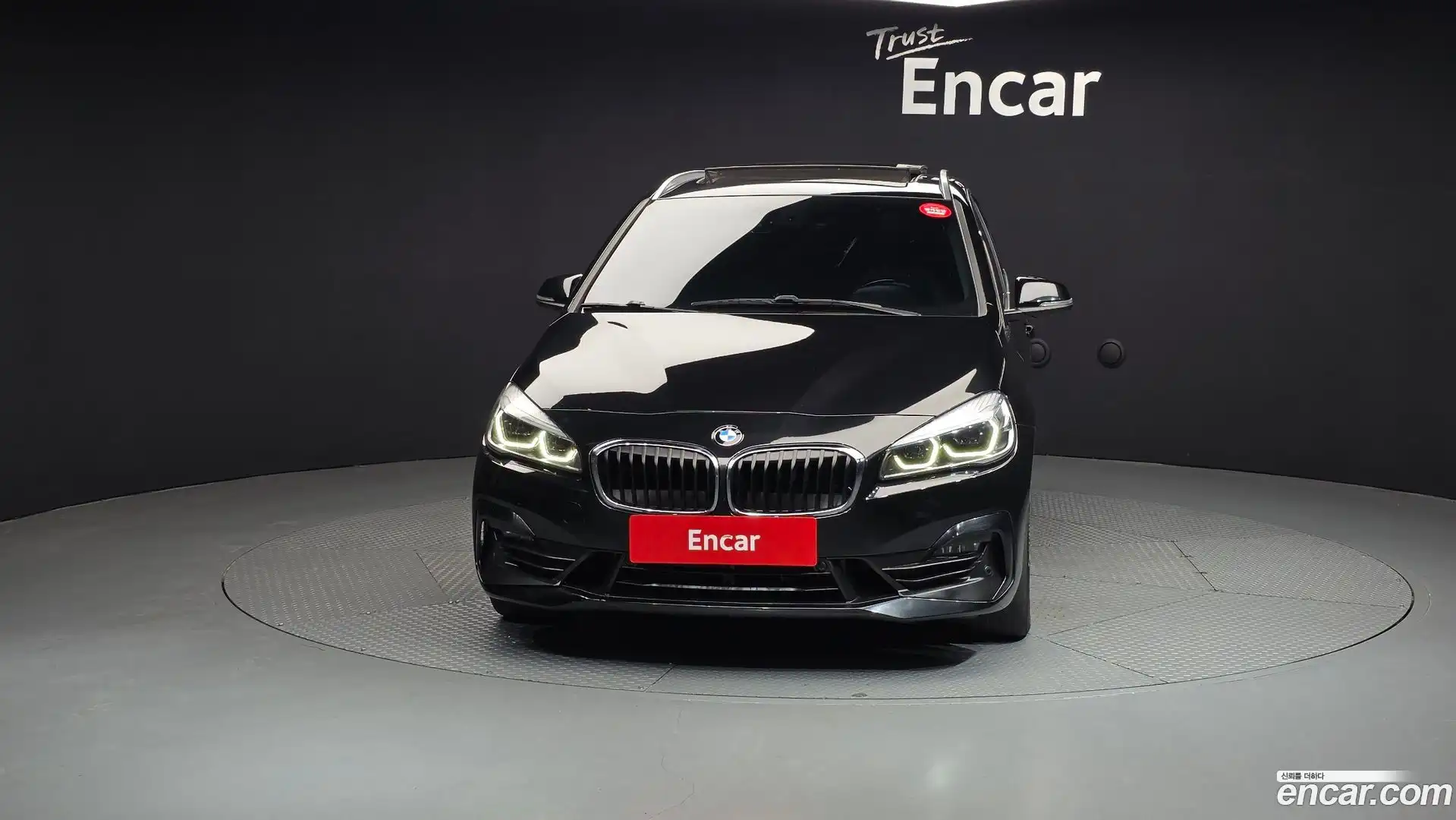 2-Series BMW 2020.11-OUTER-003