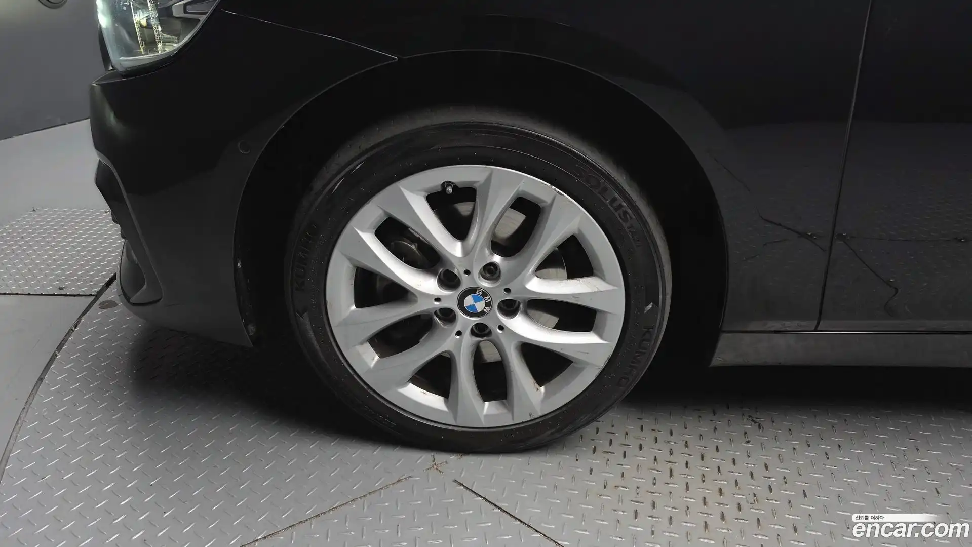 2-Series BMW 2020.11-OUTER-005