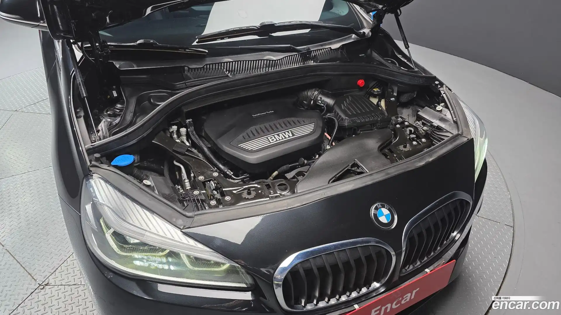 2-Series BMW 2020.11-OUTER-006