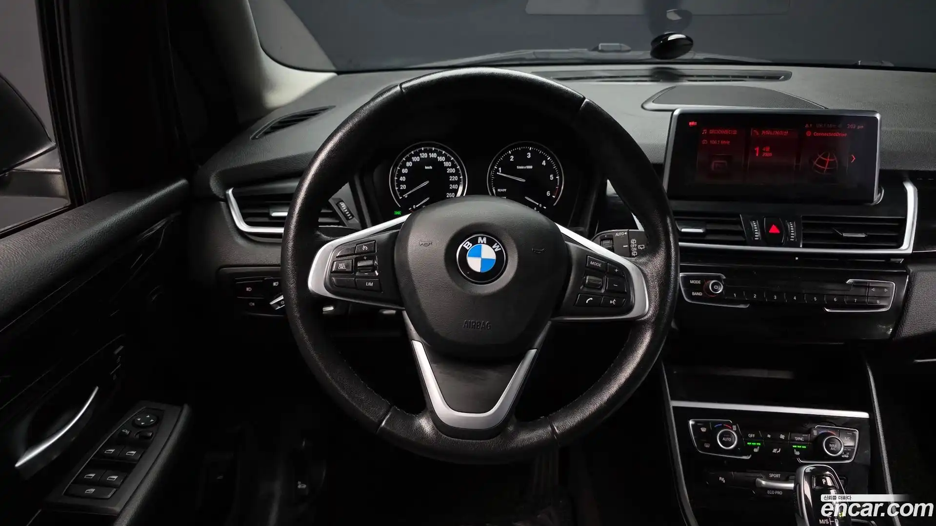 2-Series BMW 2020.11-OPTION-017