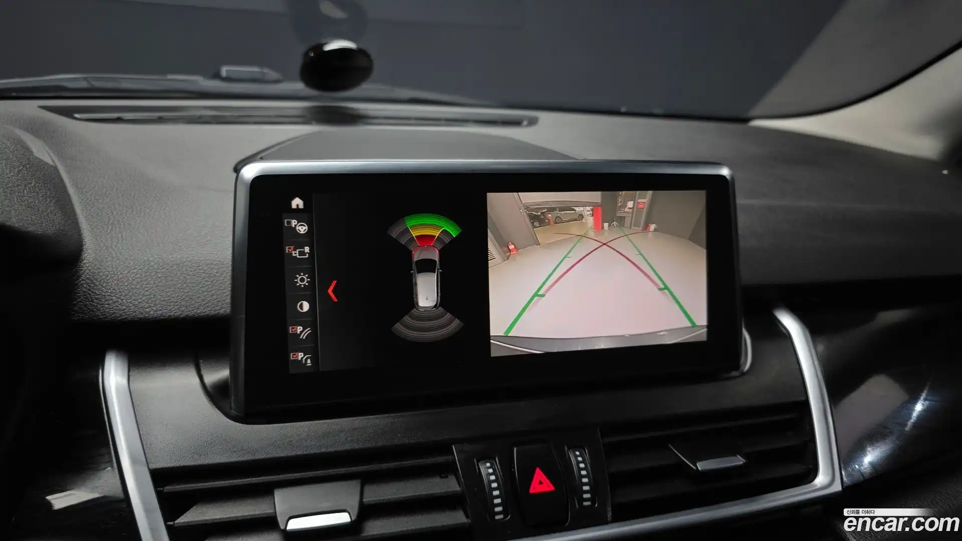2-Series BMW 2020.11-OPTION-019