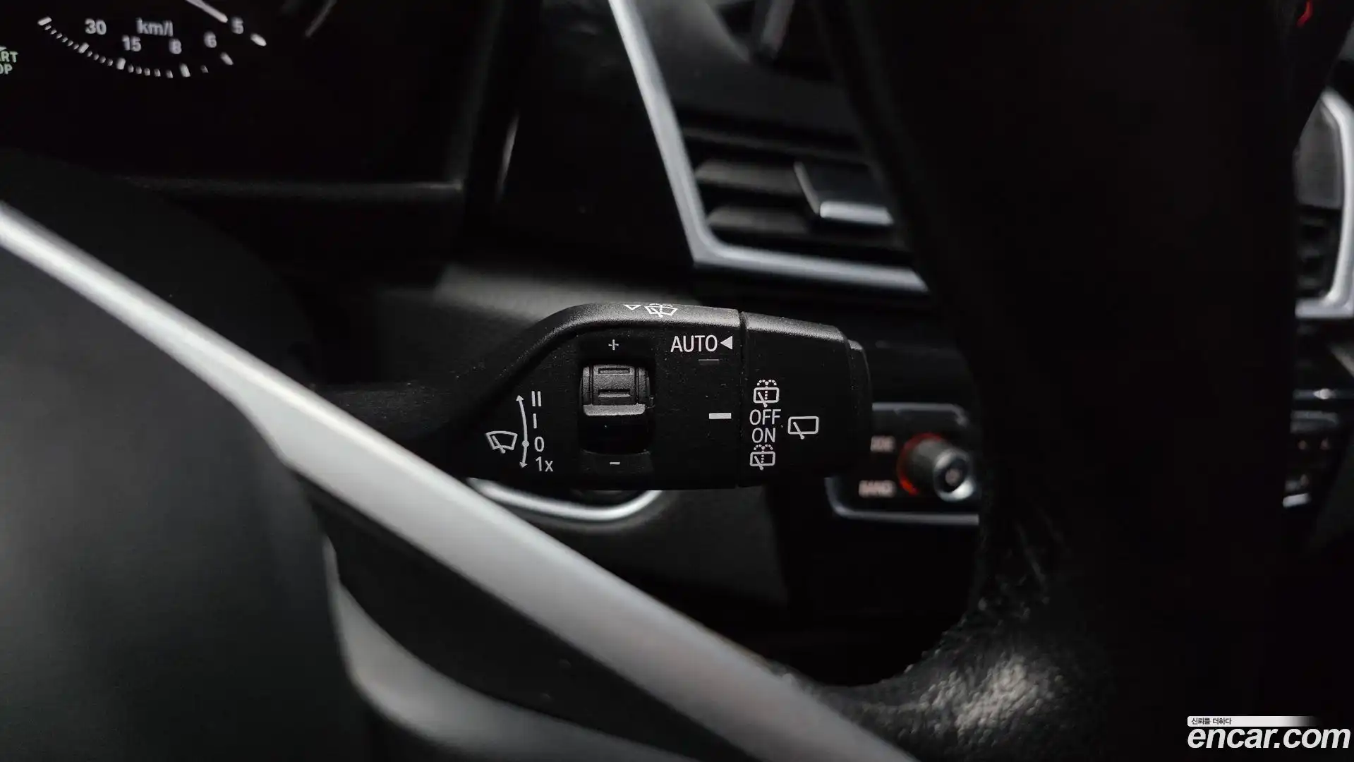 2-Series BMW 2020.11-OPTION-021