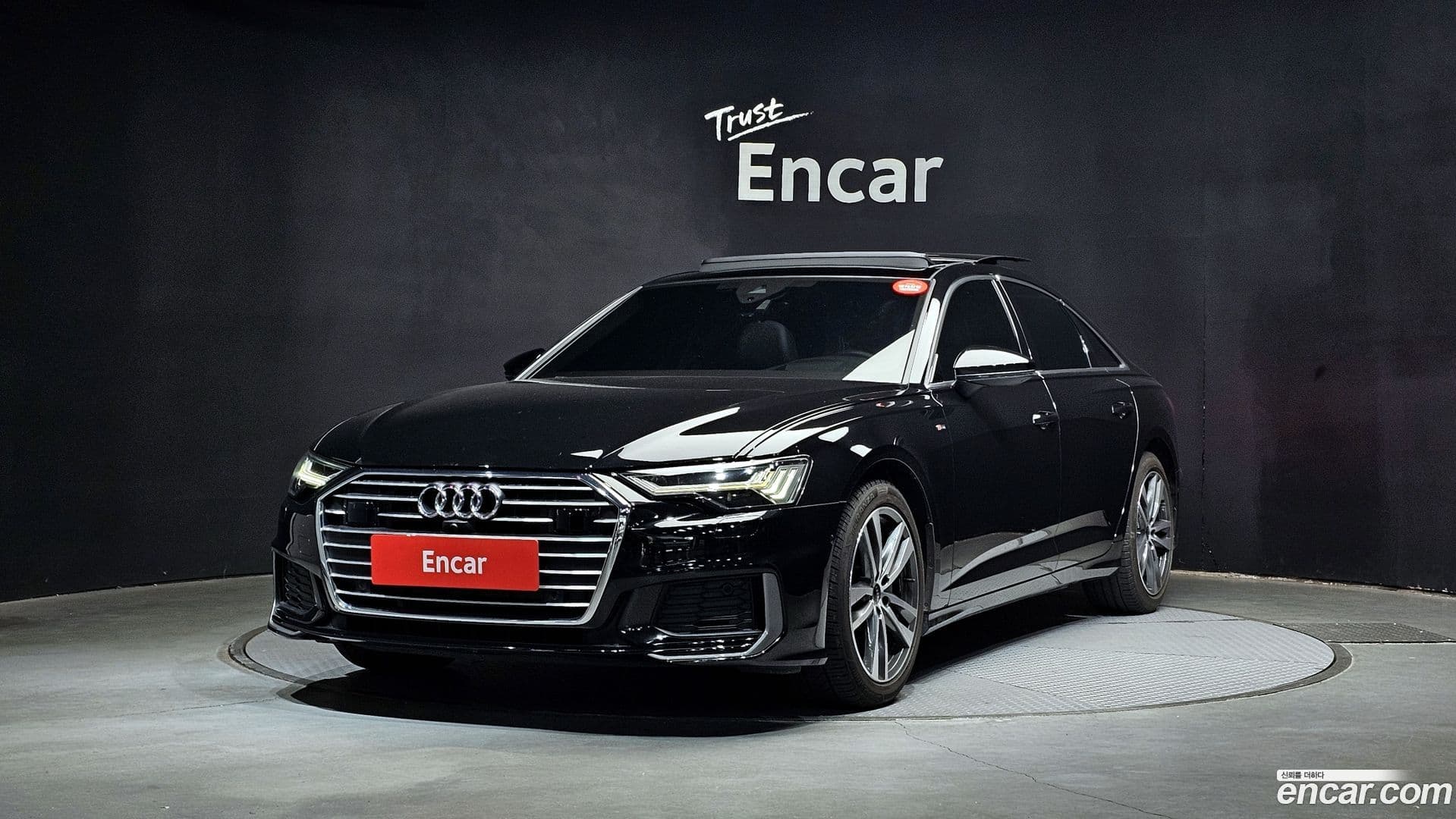 Main__Slider__Photo:A6 Audi 2023.11-0