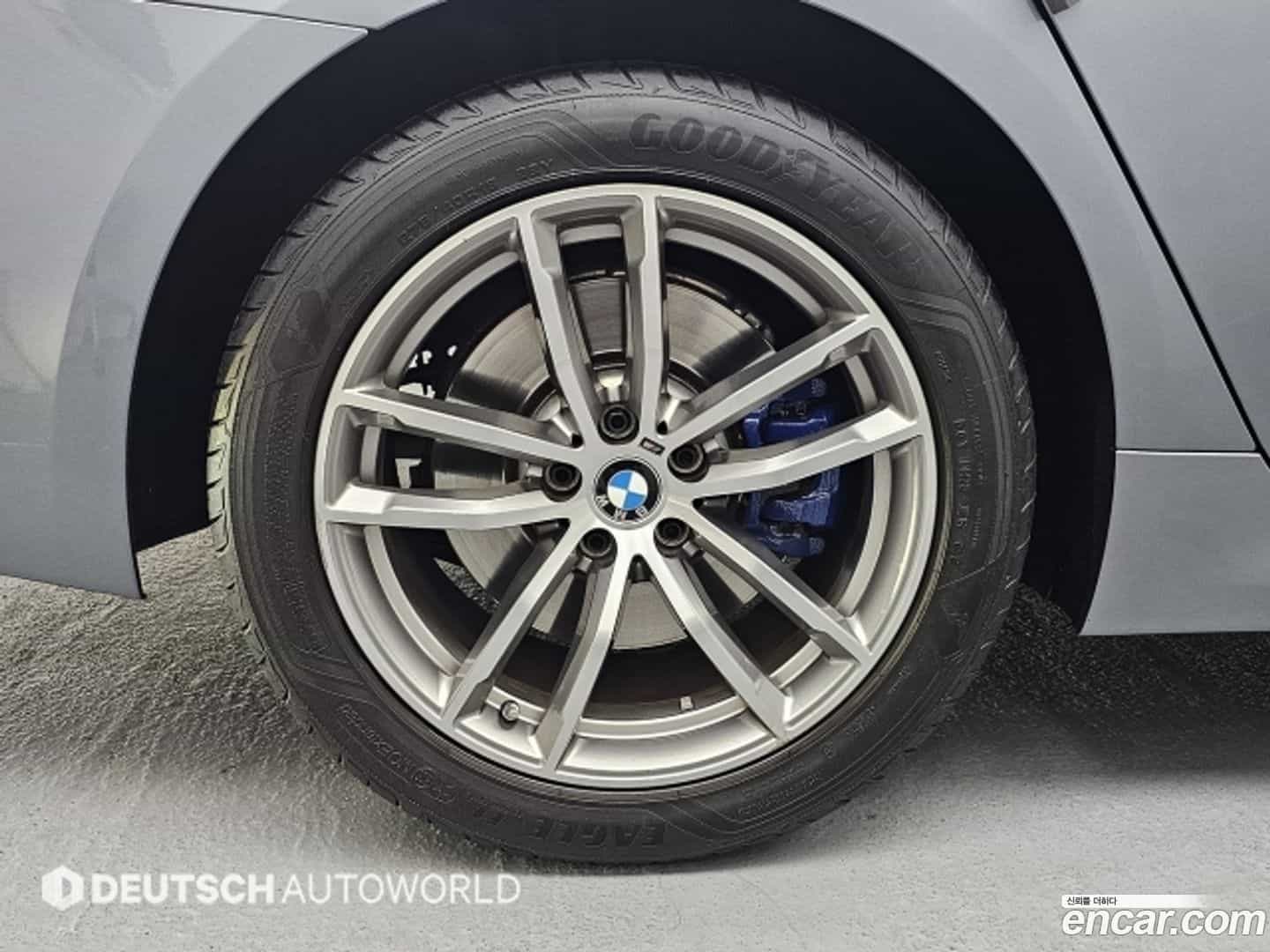 5-Series BMW 2017.7-OUTER-005