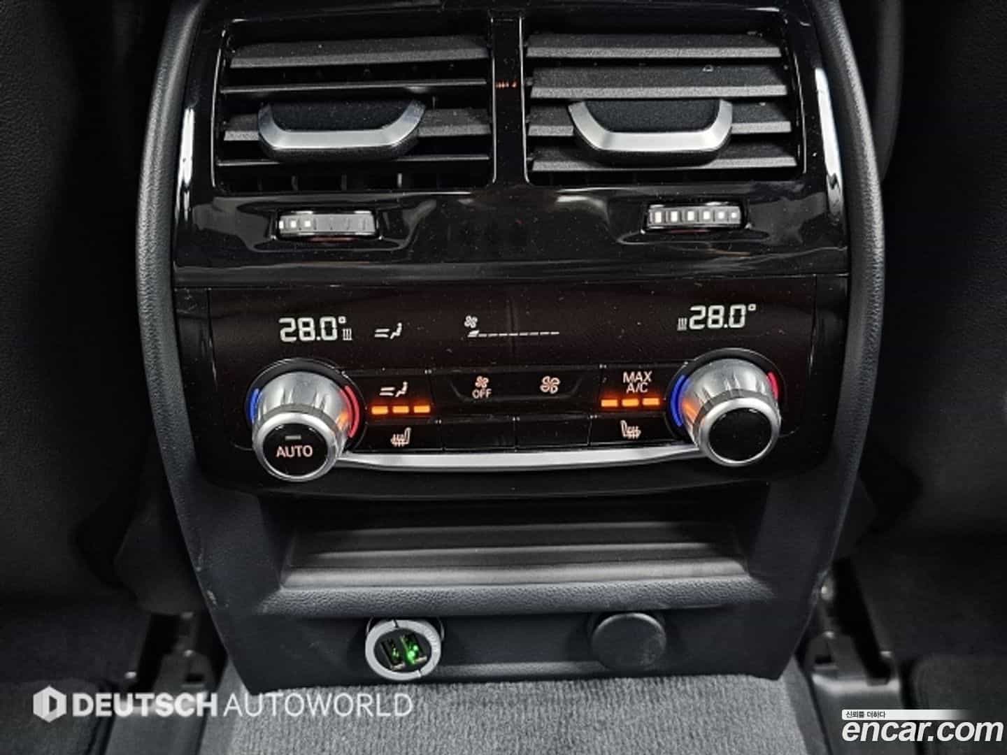 5-Series BMW 2017.7-OPTION-020