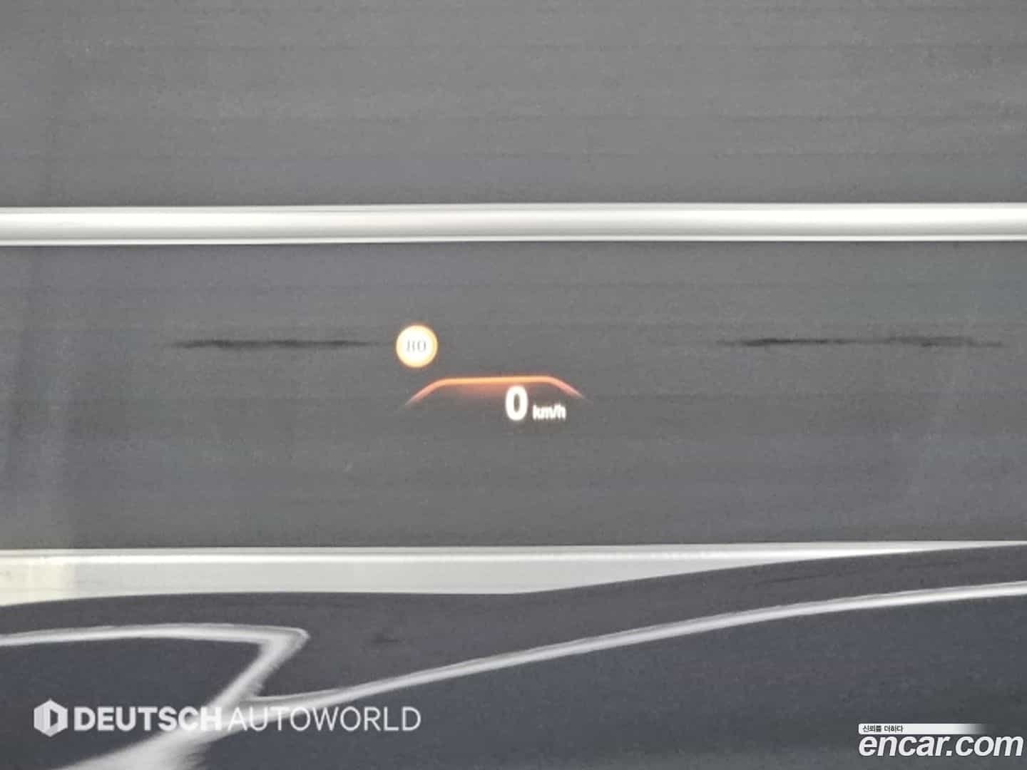 5-Series BMW 2017.7-OPTION-022