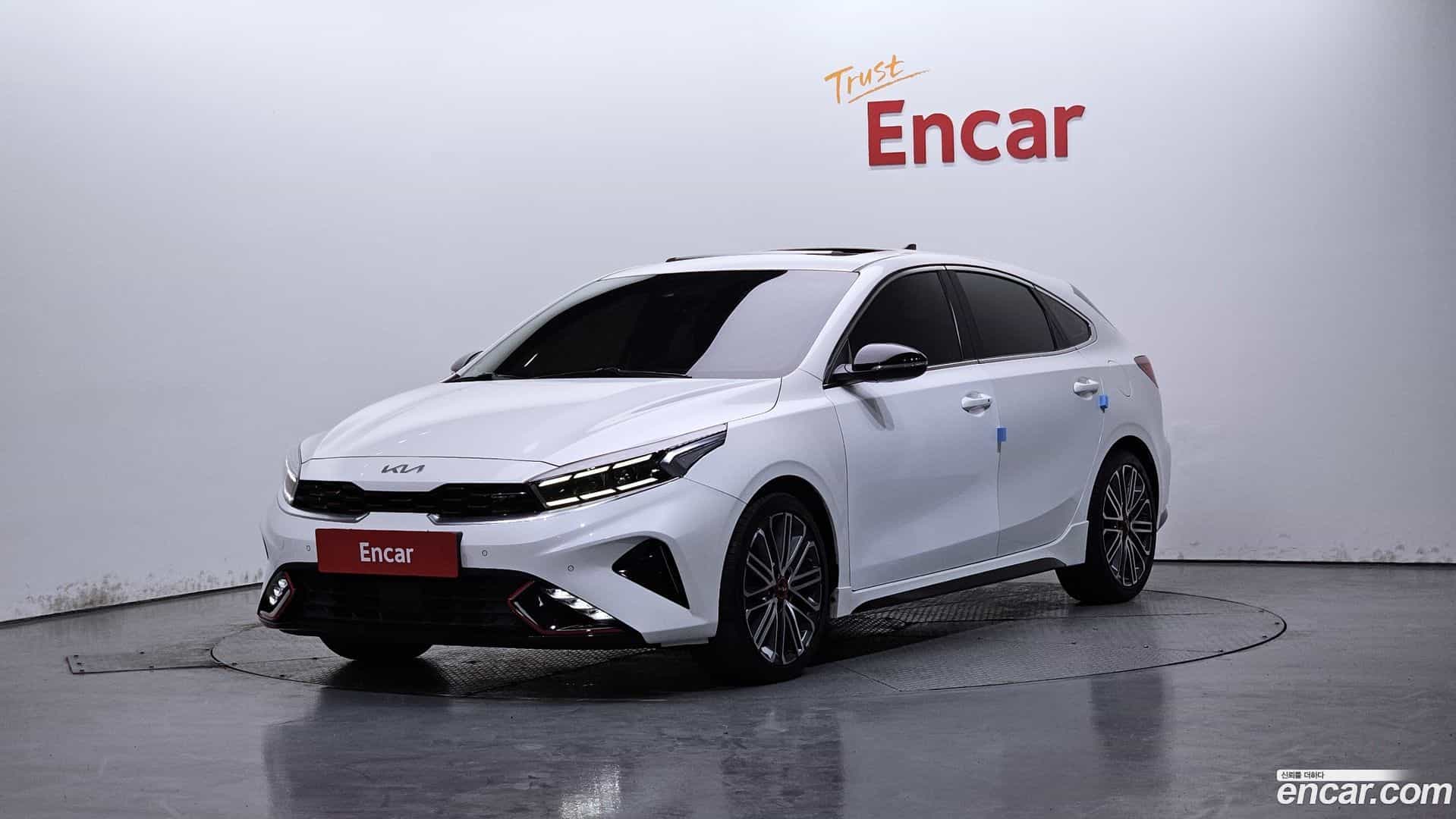 K3 Kia 2021.8-OUTER-001