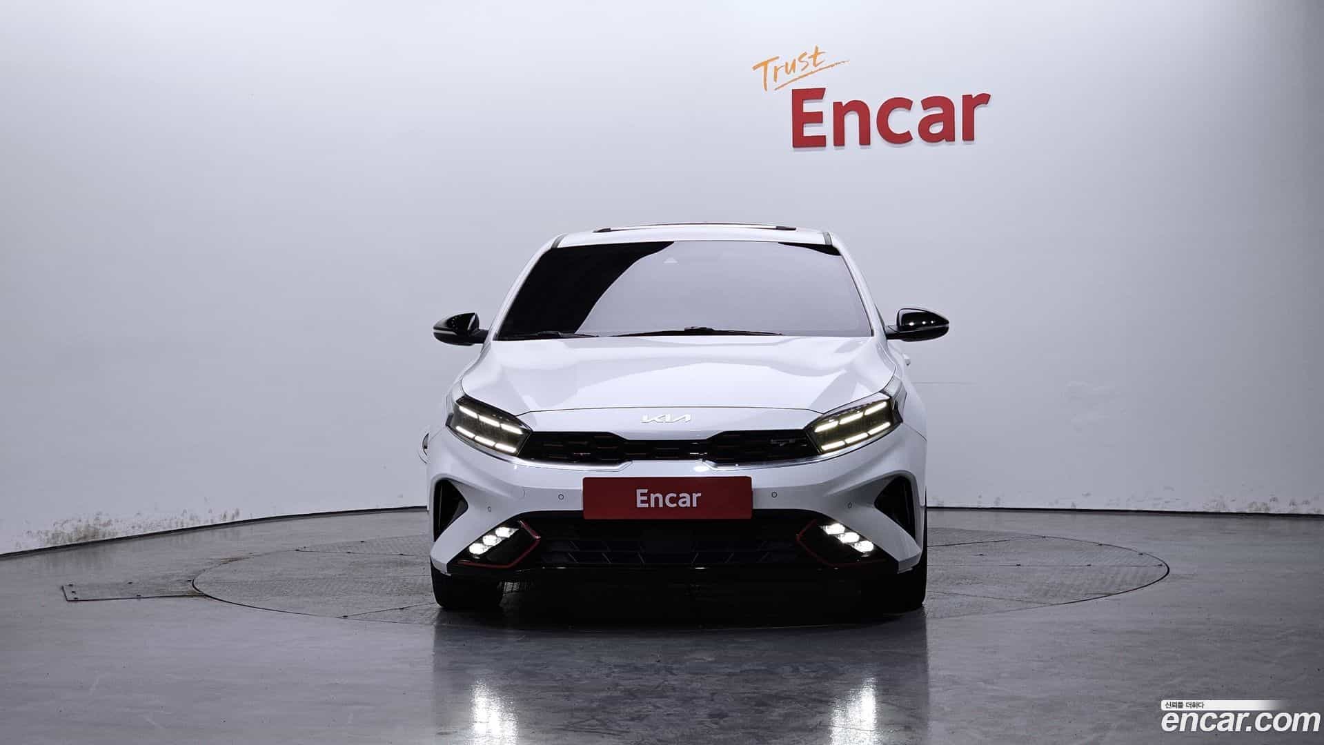 K3 Kia 2021.8-OUTER-003