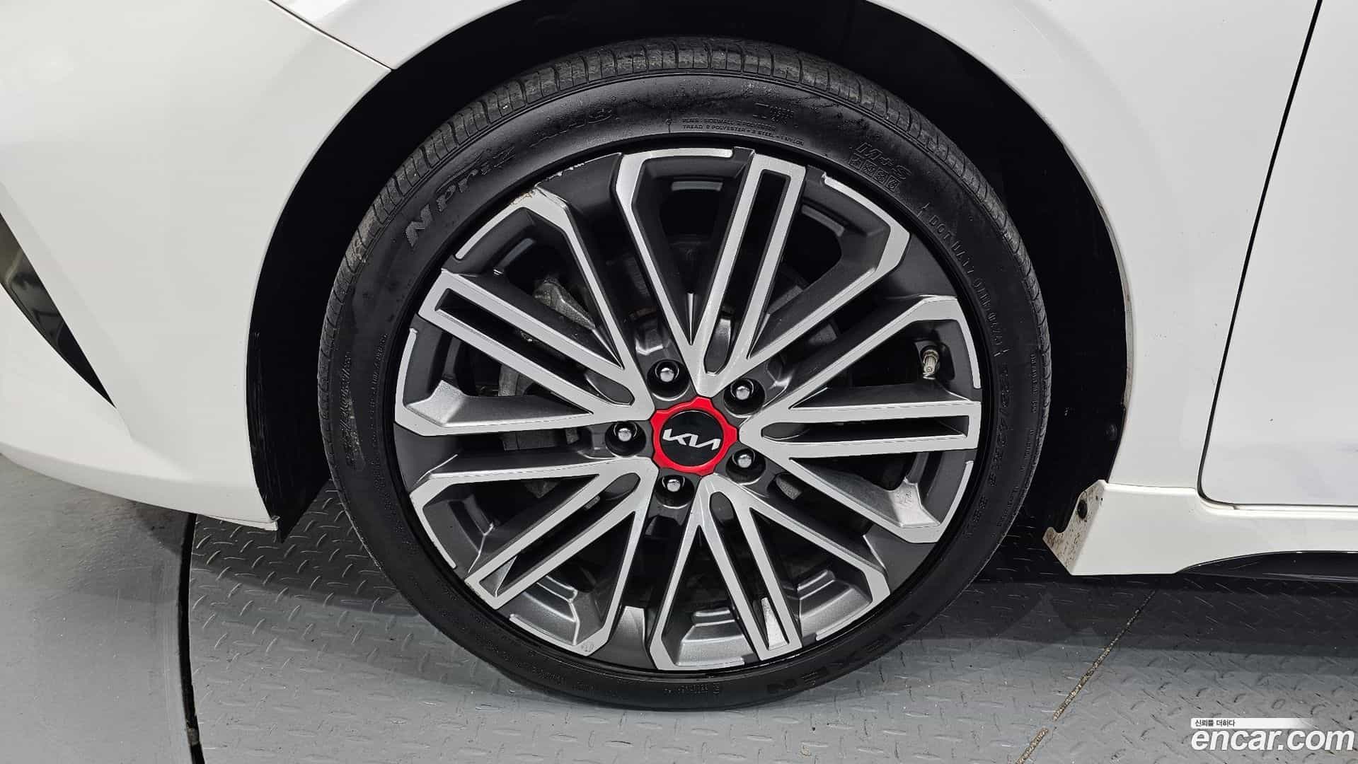 K3 Kia 2021.8-OUTER-005