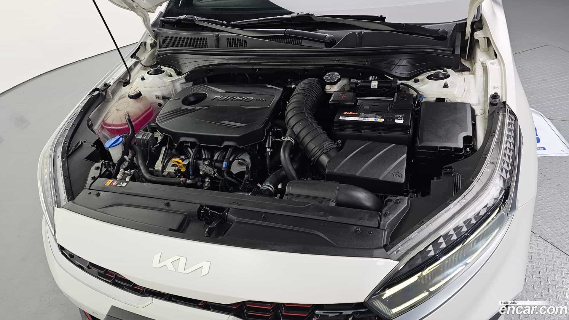 K3 Kia 2021.8-OUTER-006