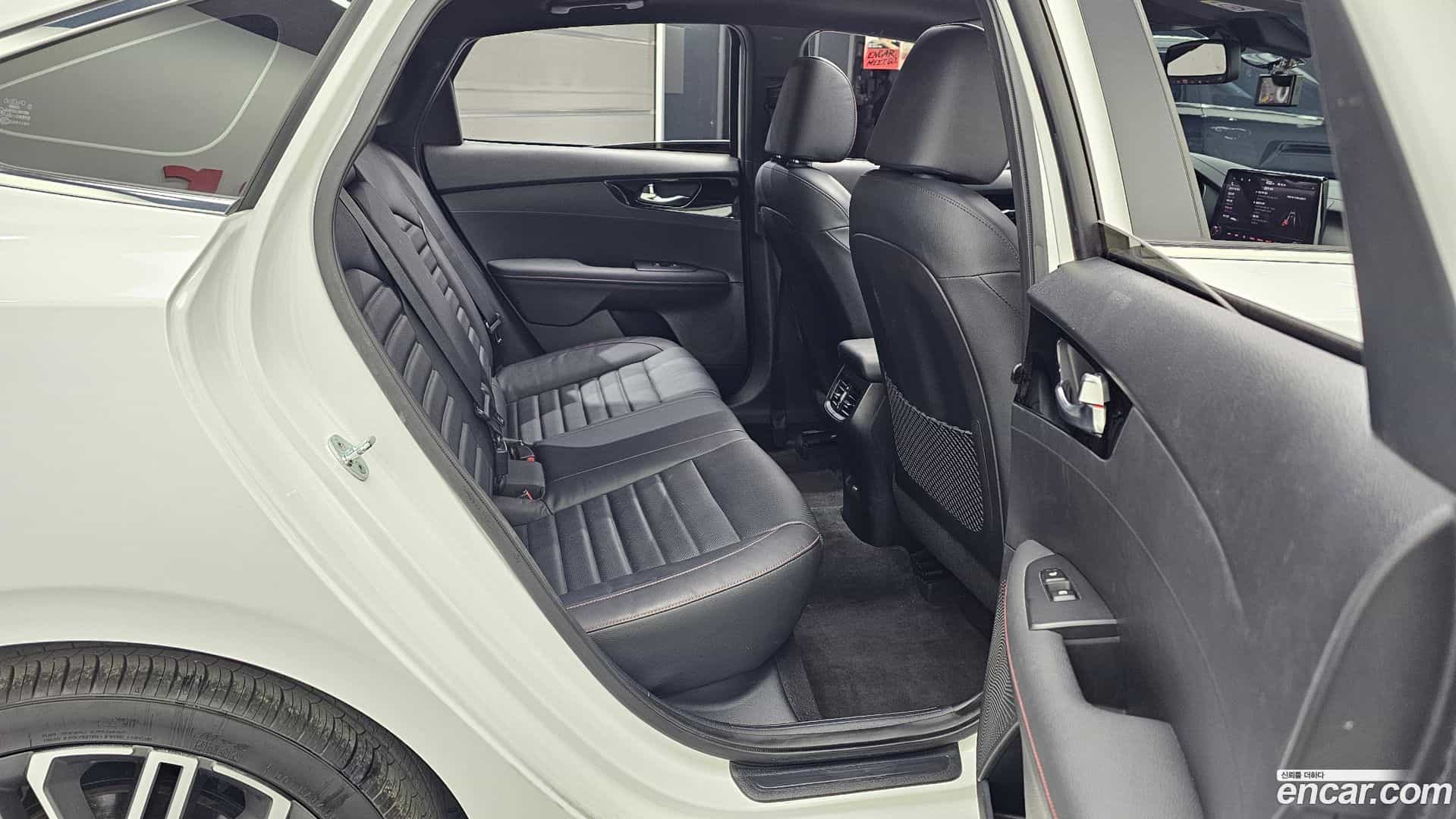 K3 Kia 2021.8-OPTION-016
