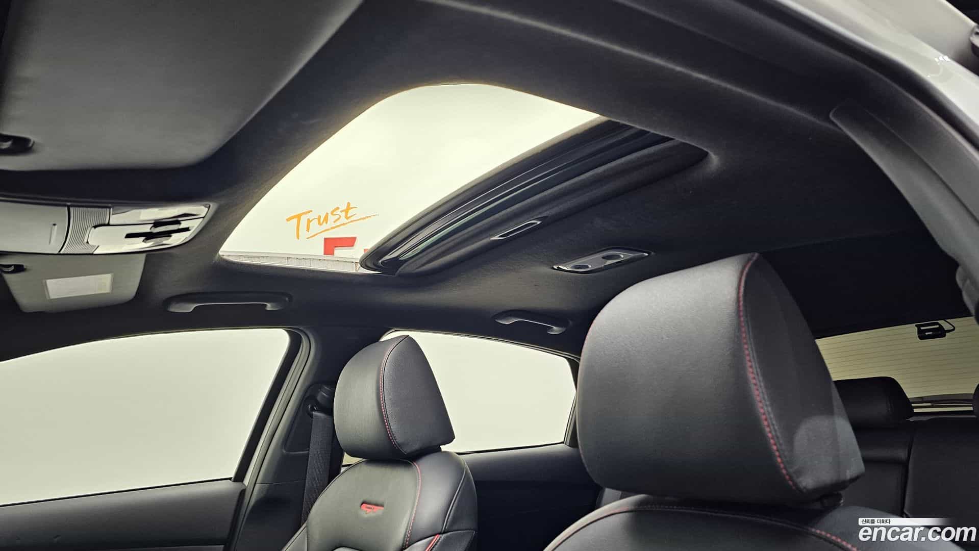 K3 Kia 2021.8-OPTION-023