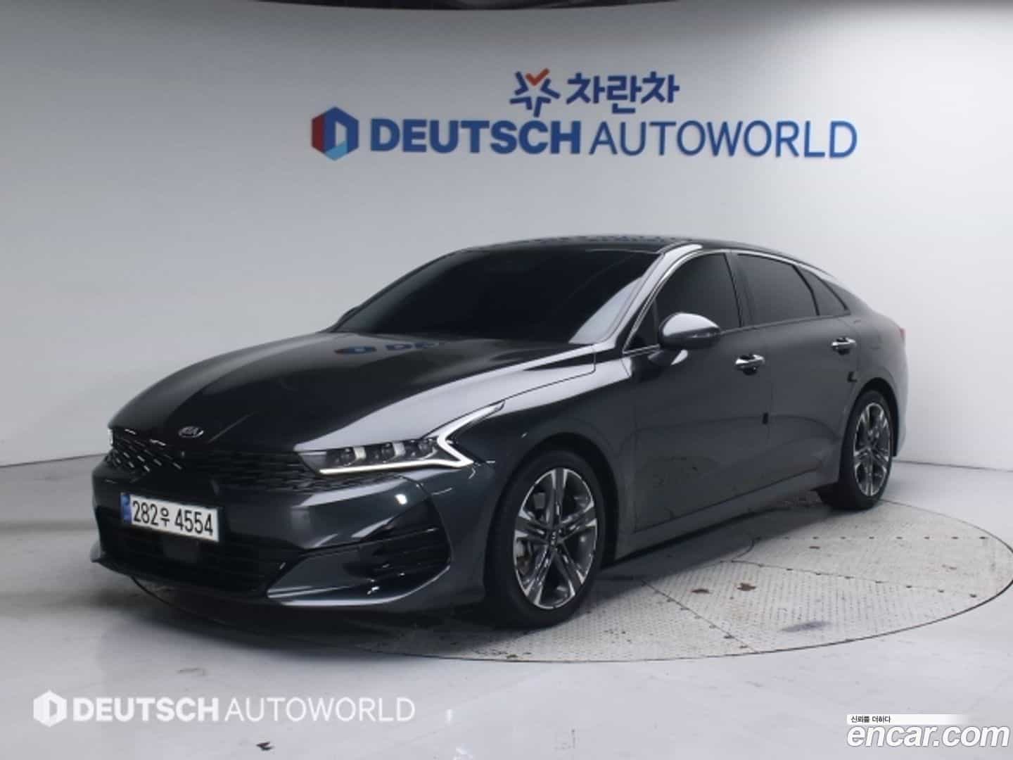 K5 Kia 2021.0-OUTER-001
