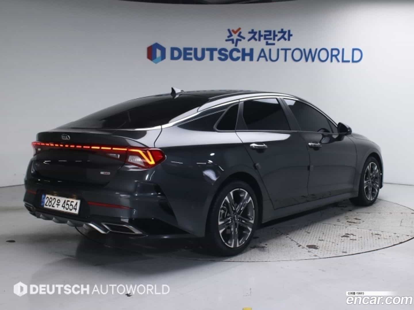 K5 Kia 2021.0-OUTER-002