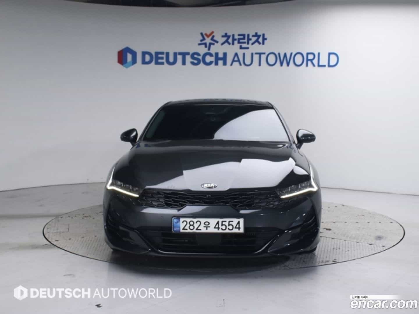 K5 Kia 2021.0-OUTER-003
