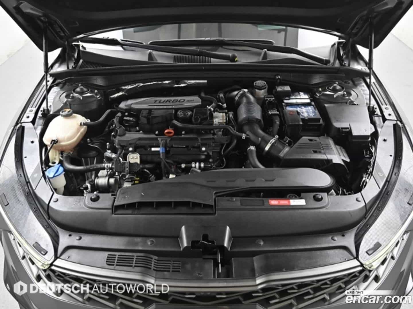 K5 Kia 2021.0-OUTER-006